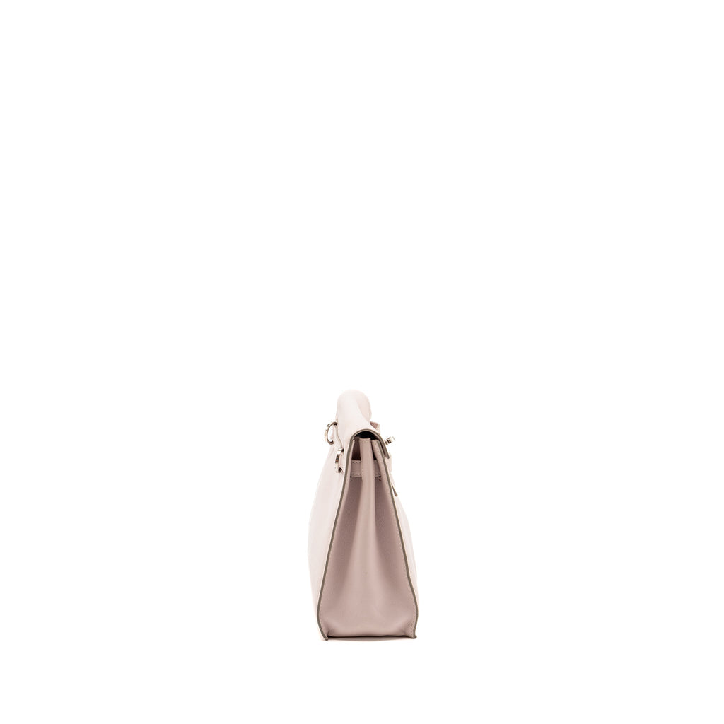 hermes-kelly-danse-swift-rose-dragee-shw-stamp-sqaure-l