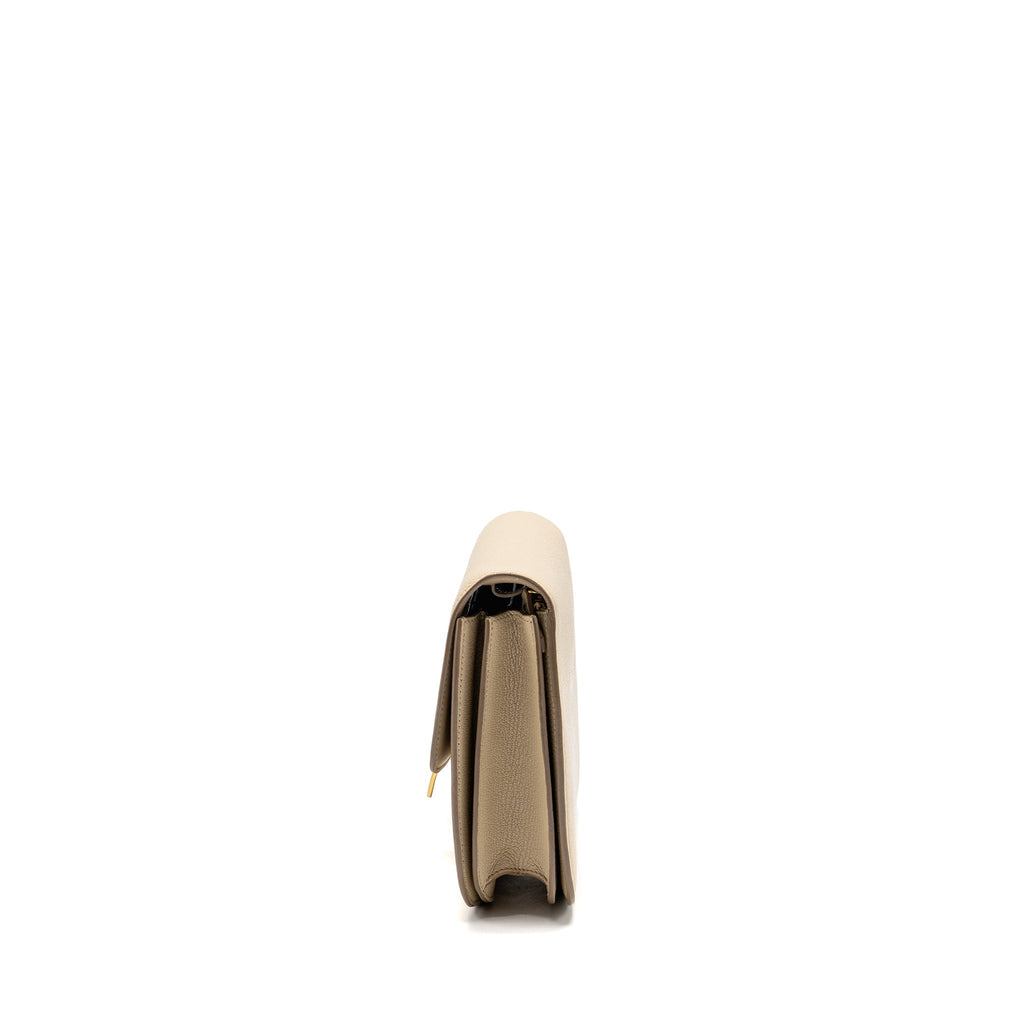 celine-medium-classic-box-bag-goatskin-beige-ghw-1