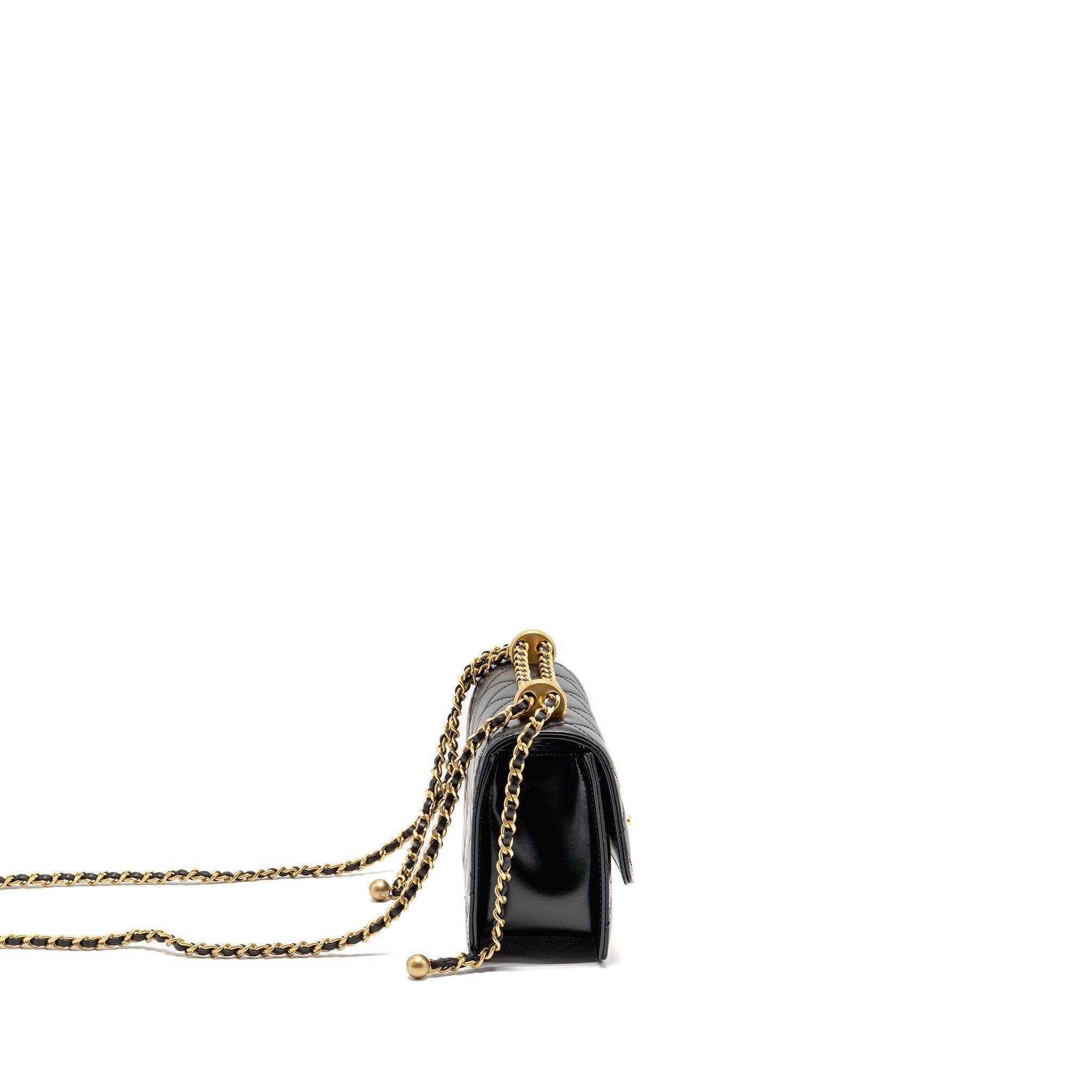 chanel-gold-crush-mini-flap-bag-calfskin-black-ghw-microchip-1
