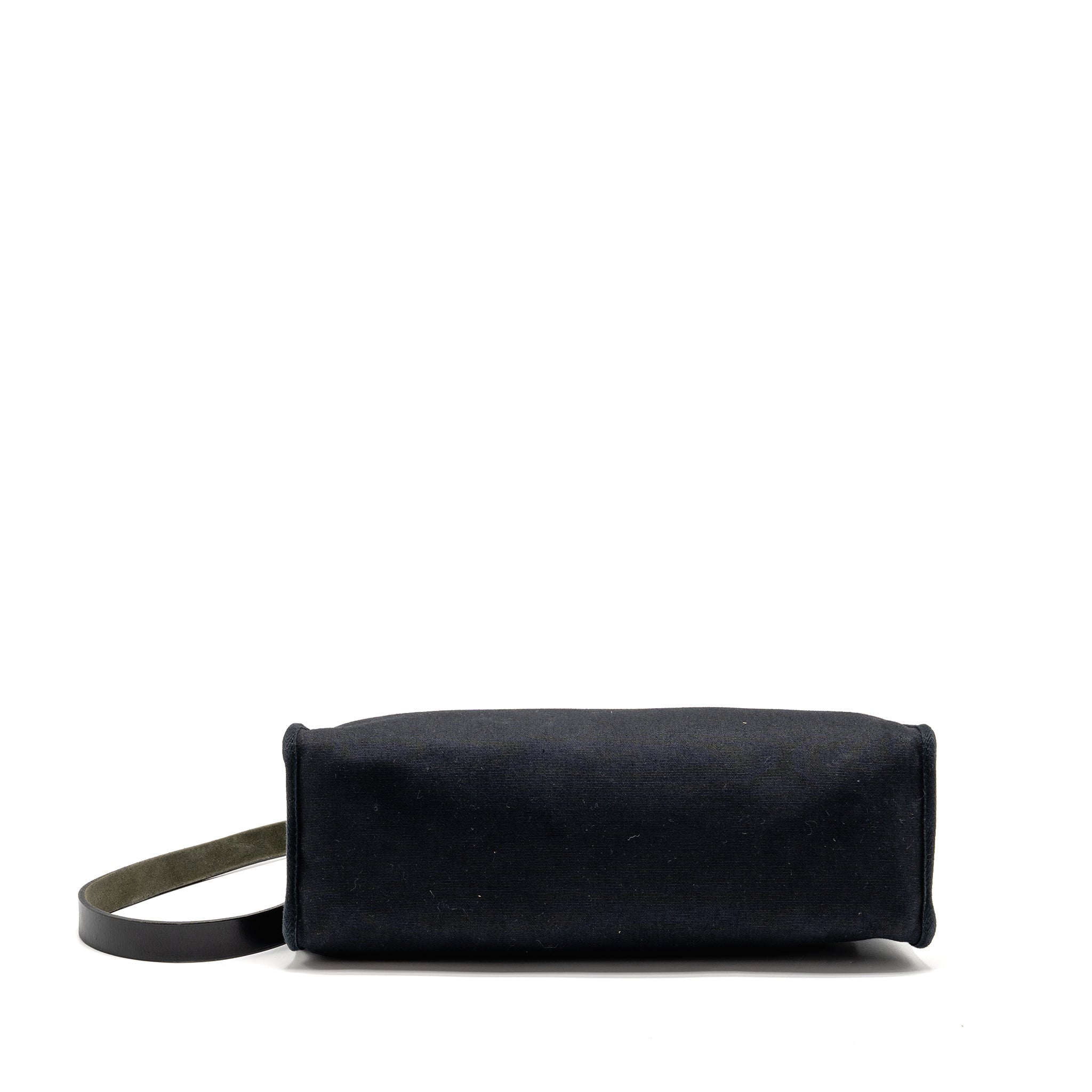 hermes-herbag-31-zip-bag-canvas-hunter-leather-black-shw-stamp-square-h