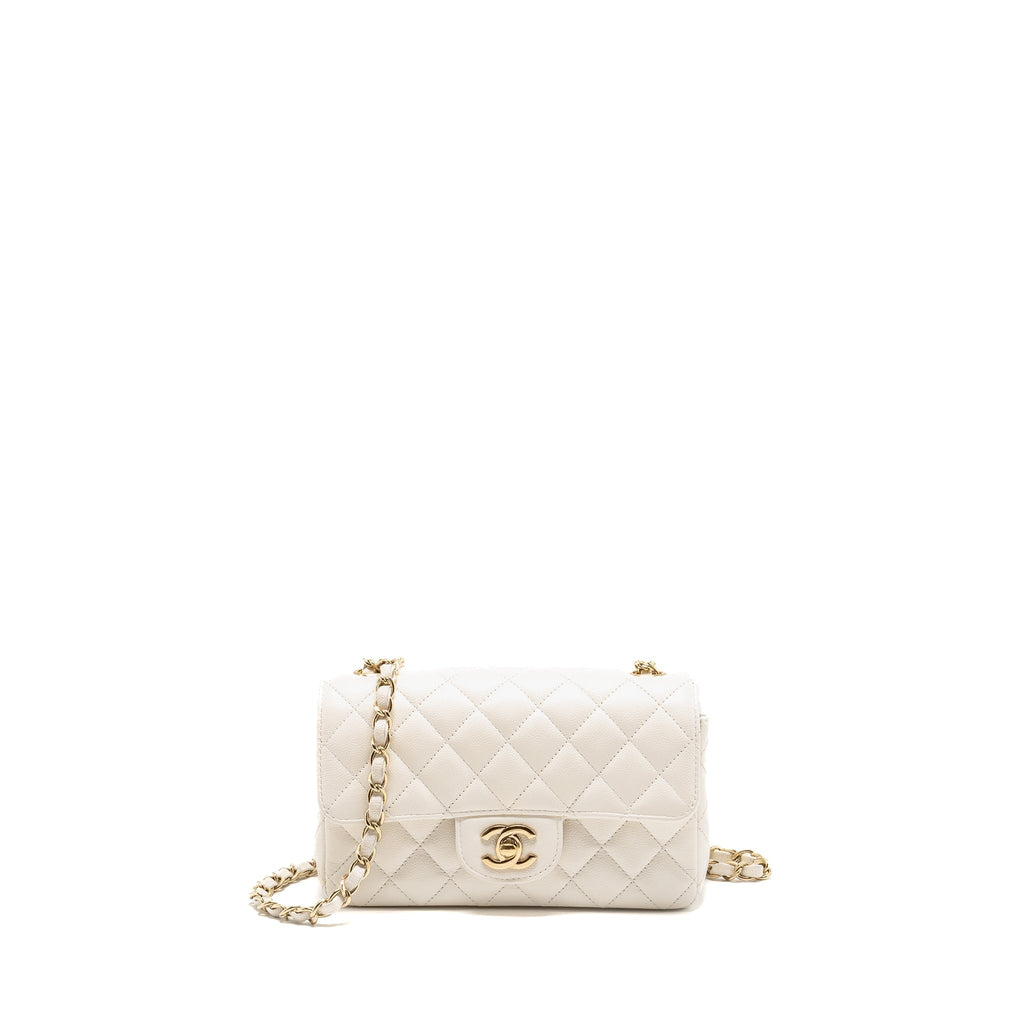 chanel-mini-rectangular-flap-bag-caviar-white-lghw