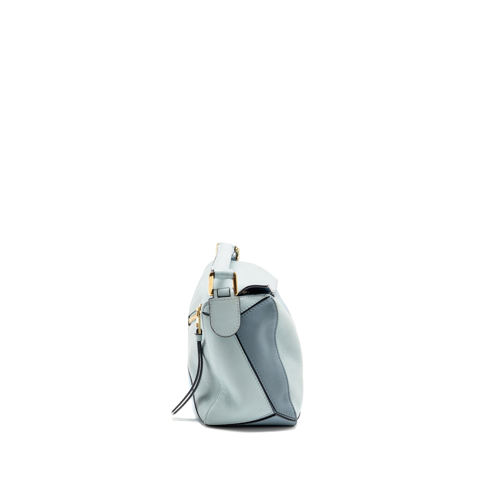 loewe-small-puzzle-bag-calfskin-blue-multicolour-ghw