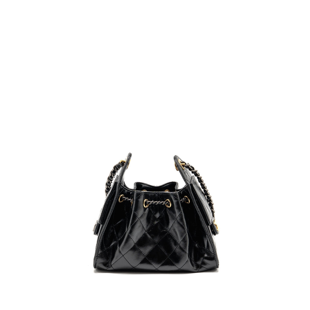 chanel-mini-25-bag-aged-calfskin-black-ghw-microchip