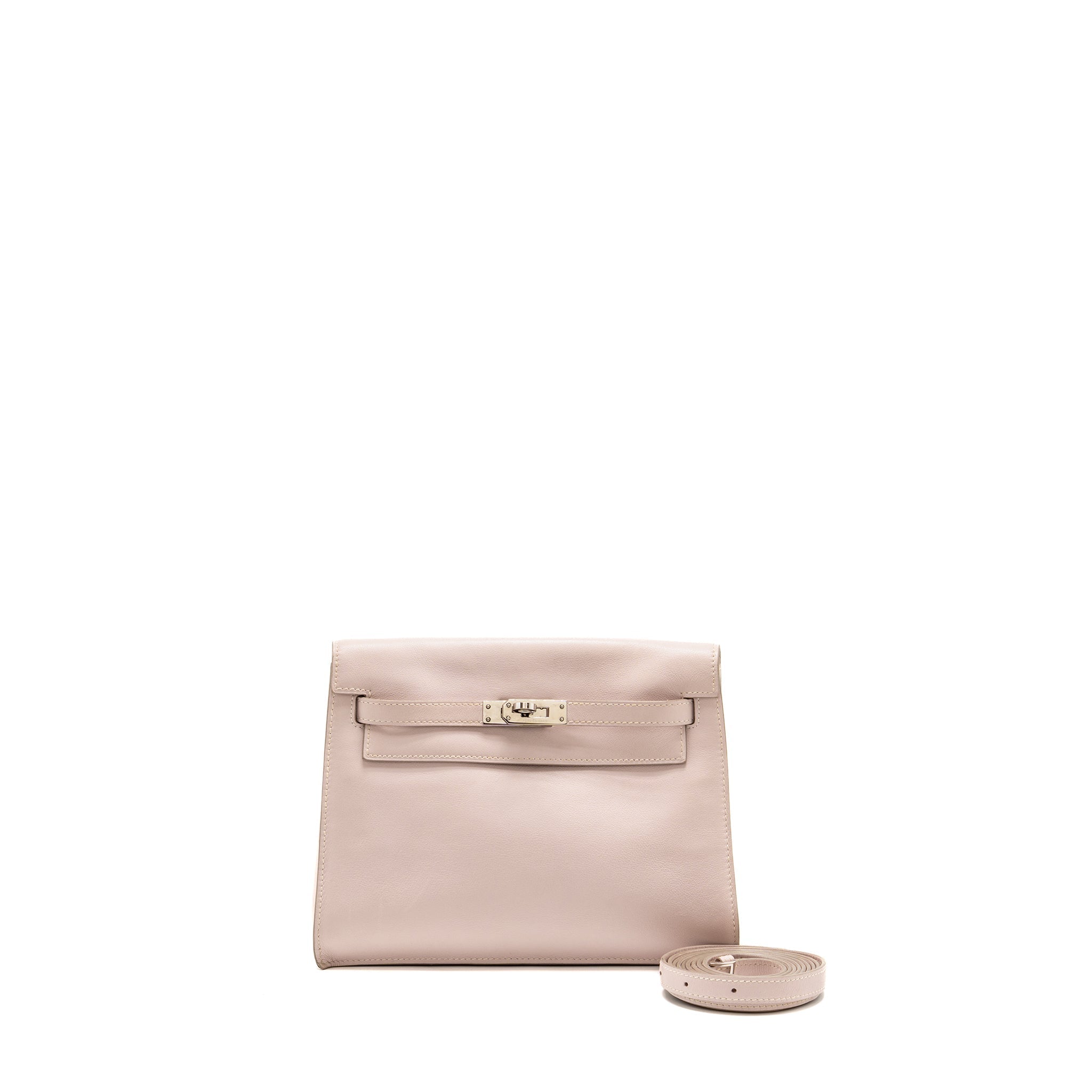 hermes-kelly-danse-swift-rose-dragee-shw-stamp-sqaure-l