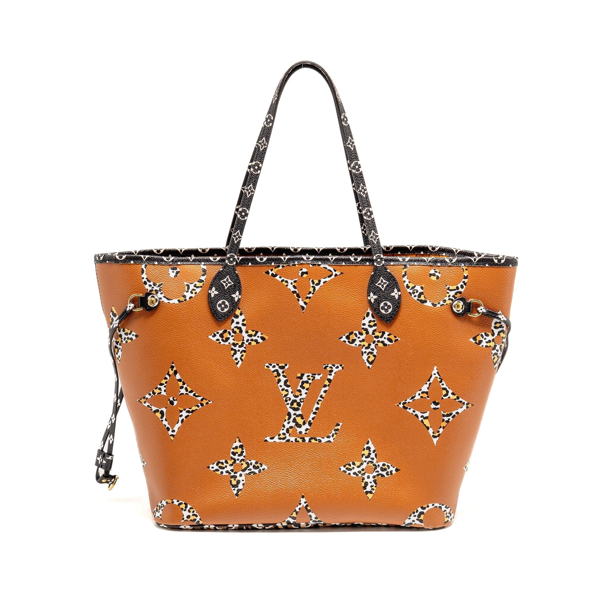 louis-vuitton-neverfull-mm-giant-monogram-canvas-multicolour-ghw-1