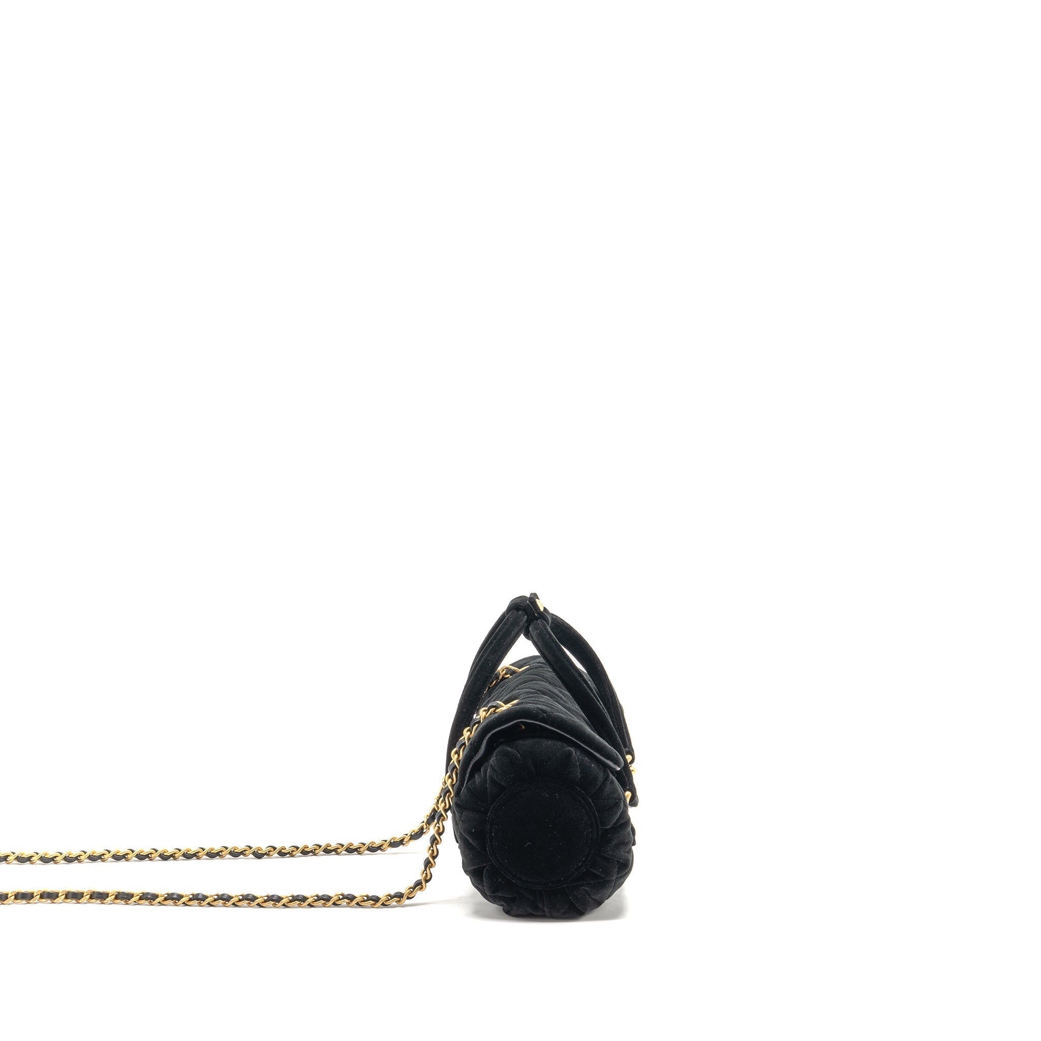 chanel-mini-bowling-clutch-with-chain-velvet-black-ghw-microchip