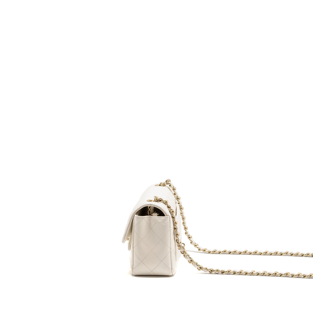 chanel-mini-rectangular-flap-bag-caviar-white-lghw