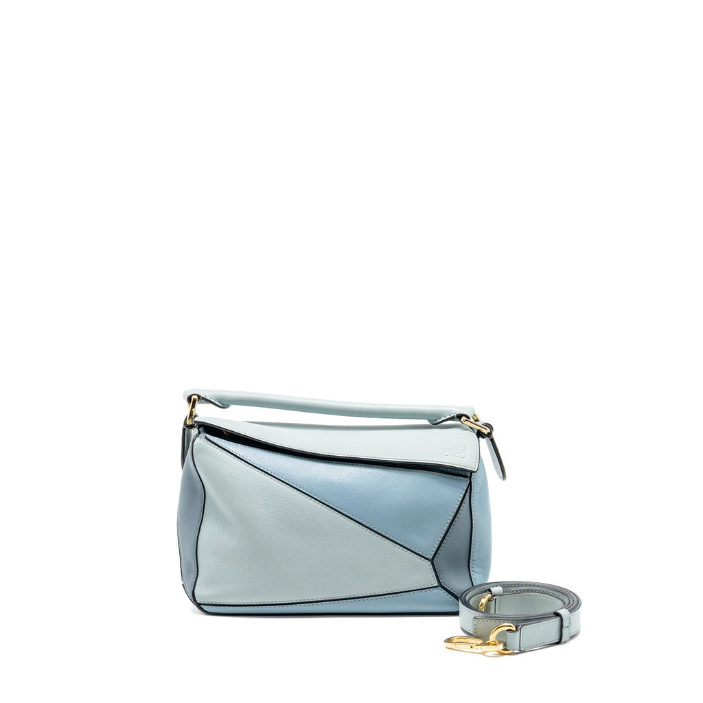 loewe-small-puzzle-bag-calfskin-blue-multicolour-ghw