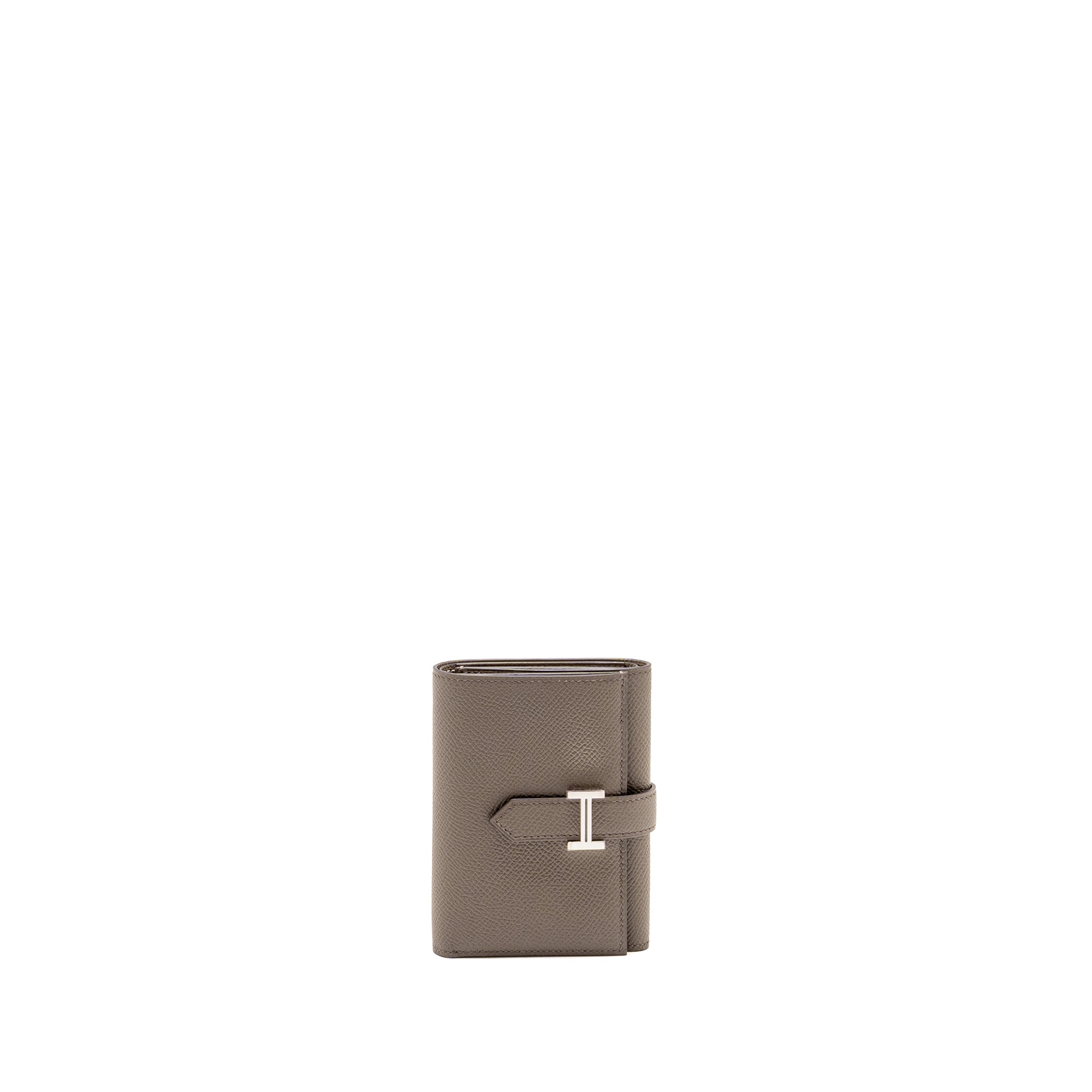 hermes-bearn-compact-wallet-epsom-gris-etain-shw-stamp-w