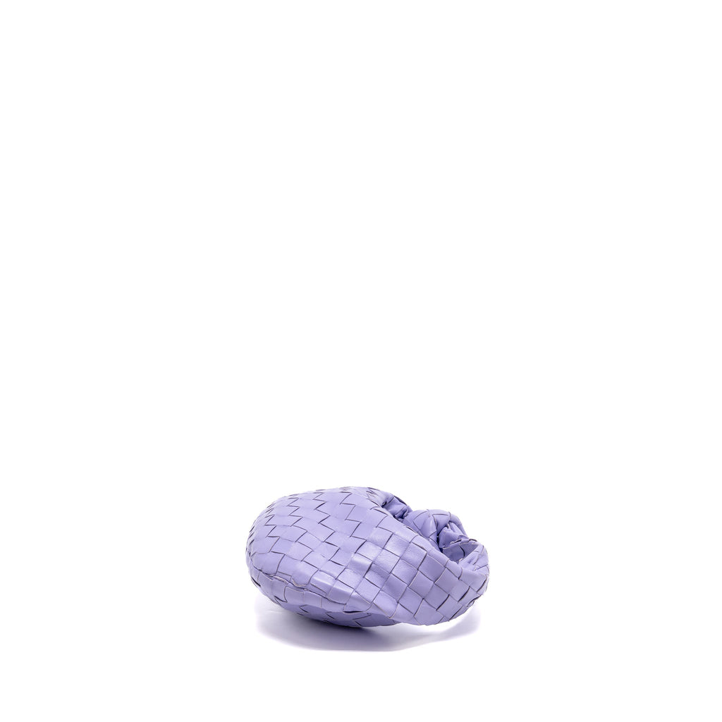 bottega-veneta-mini-jodie-lambskin-purple-shw