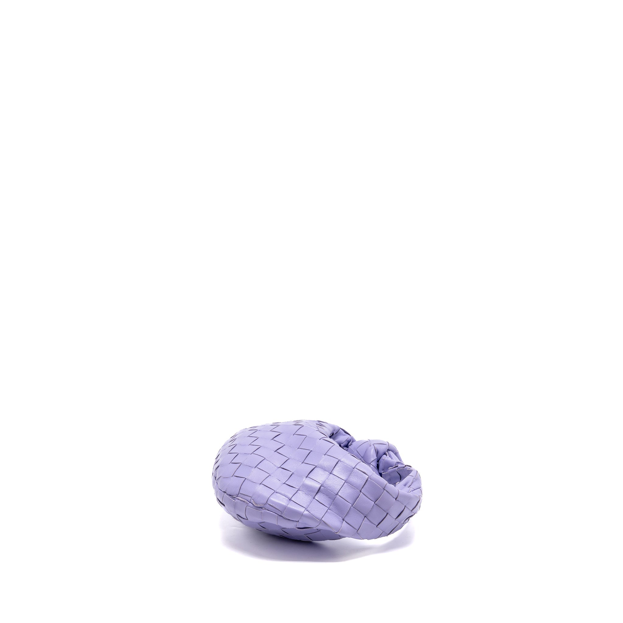 bottega-veneta-mini-jodie-lambskin-purple-shw