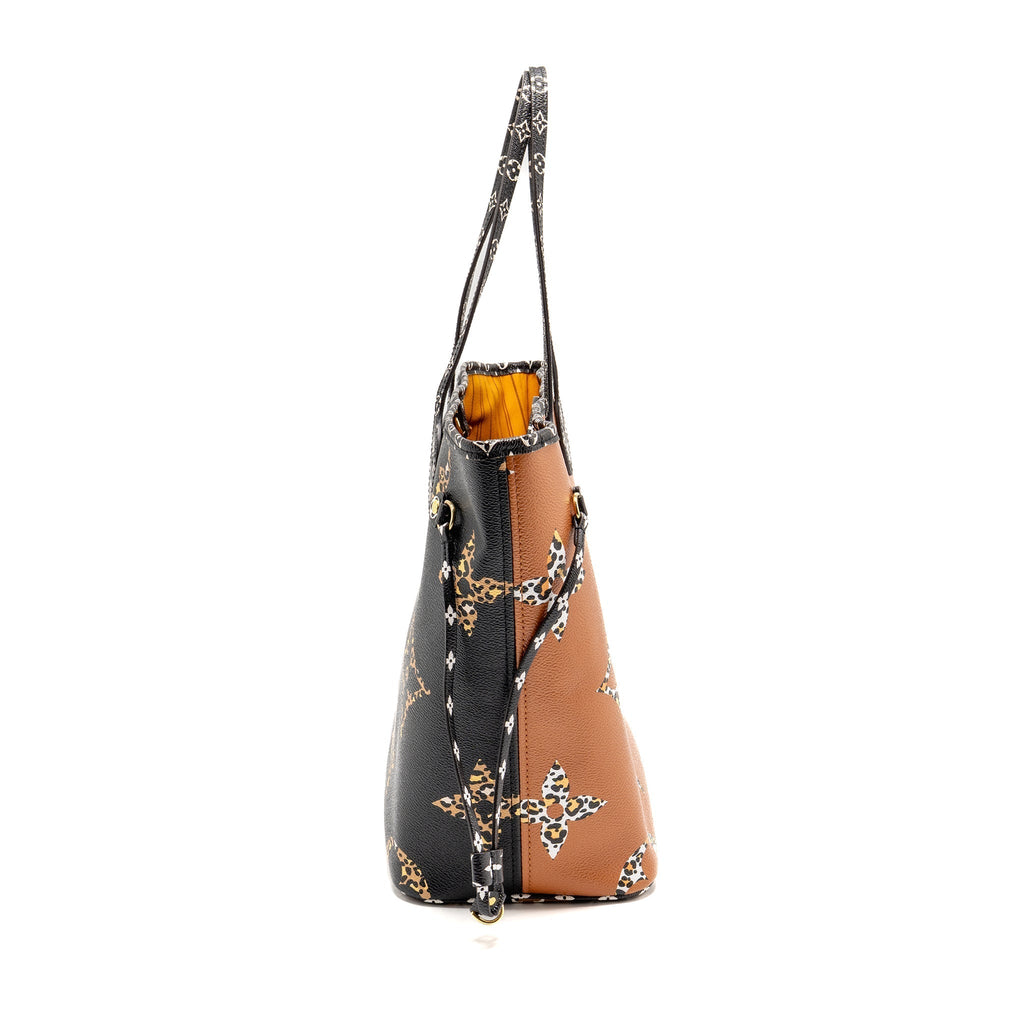 louis-vuitton-neverfull-mm-giant-monogram-canvas-multicolour-ghw-1
