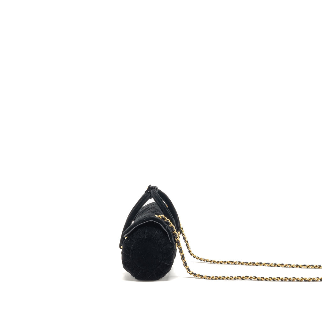 chanel-mini-bowling-clutch-with-chain-velvet-black-ghw-microchip
