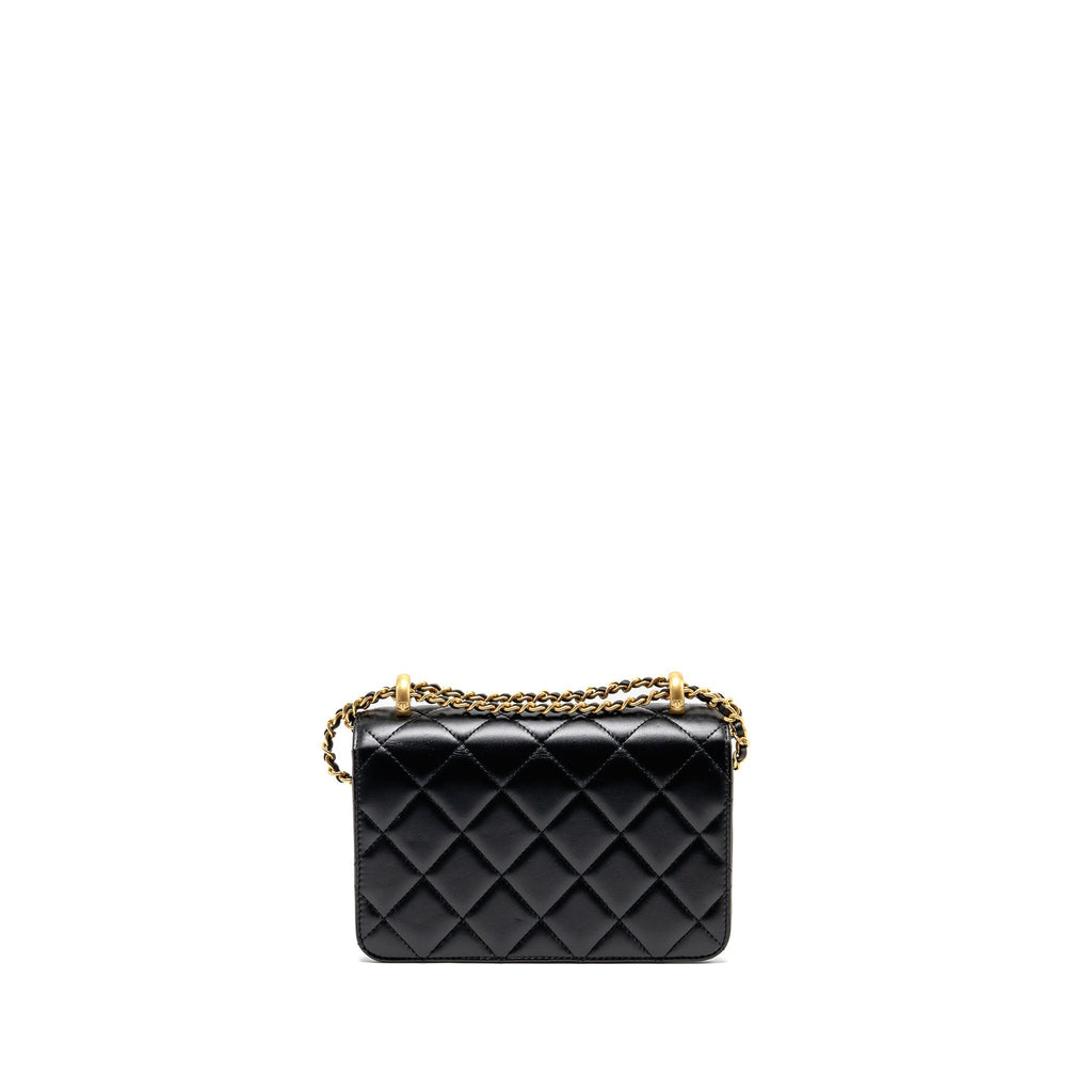chanel-gold-crush-mini-flap-bag-calfskin-black-ghw-microchip-1