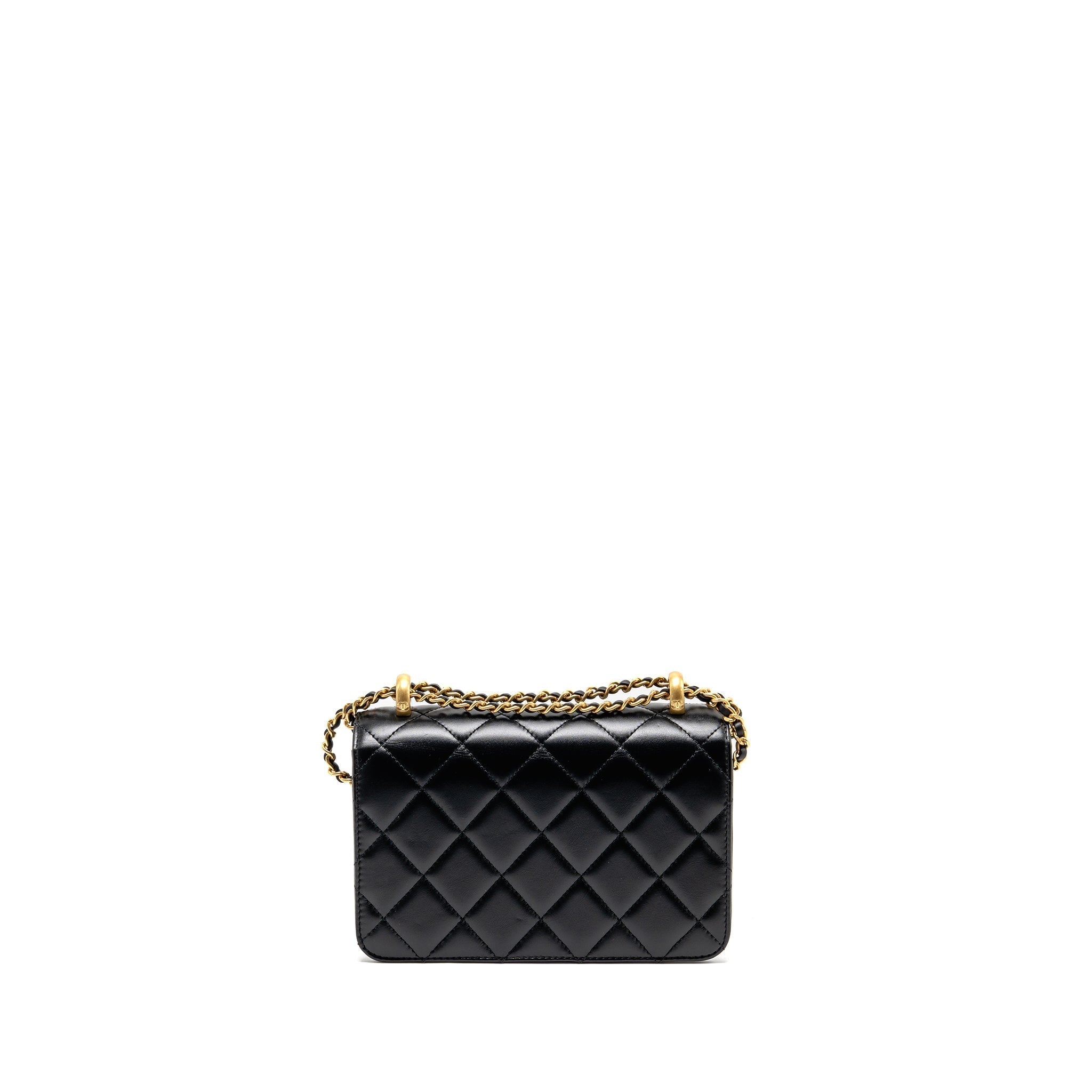 chanel-gold-crush-mini-flap-bag-calfskin-black-ghw-microchip-1