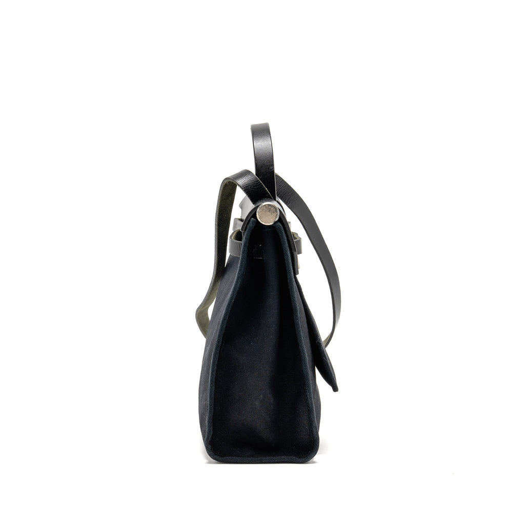 hermes-herbag-31-zip-bag-canvas-hunter-leather-black-shw-stamp-square-h