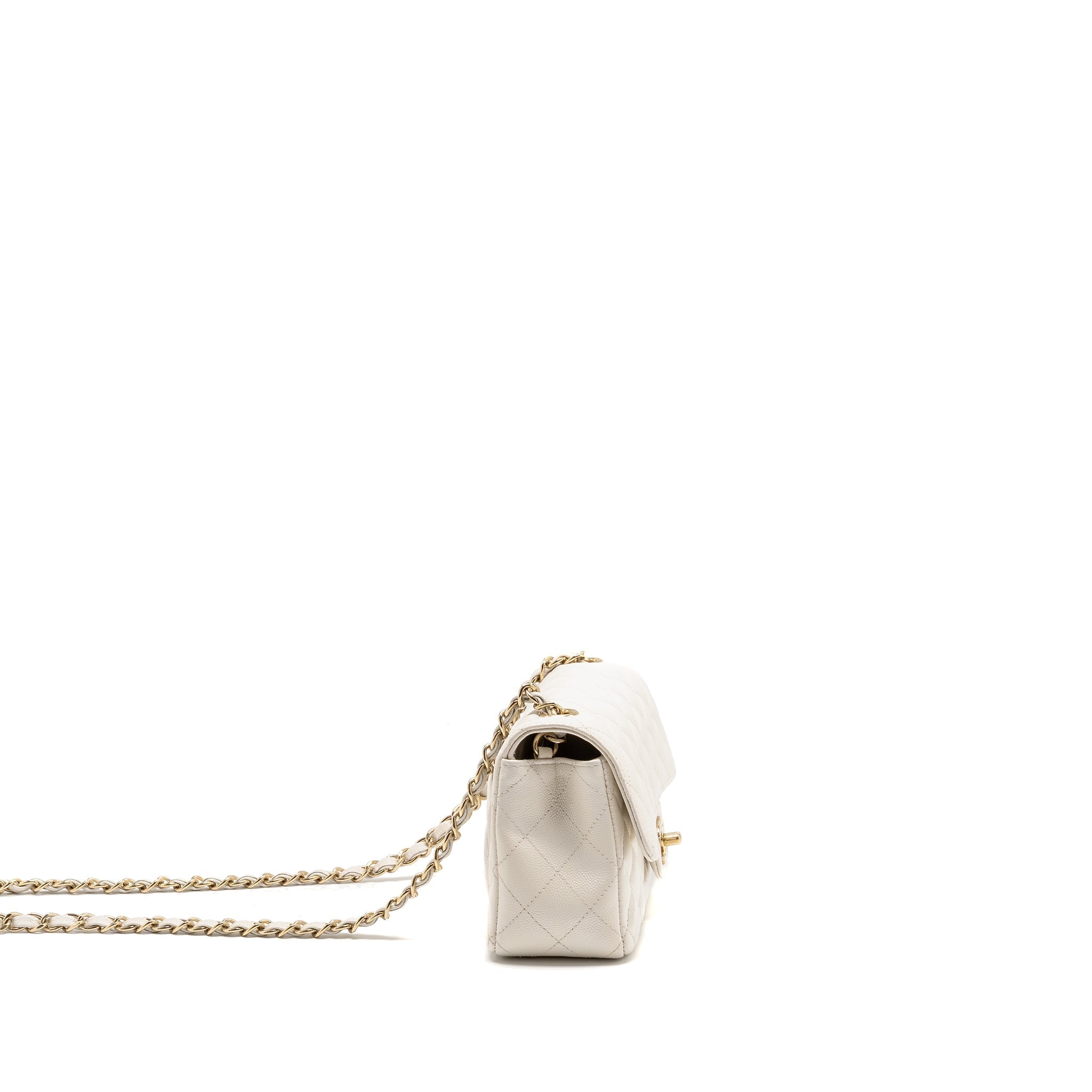 chanel-mini-rectangular-flap-bag-caviar-white-lghw