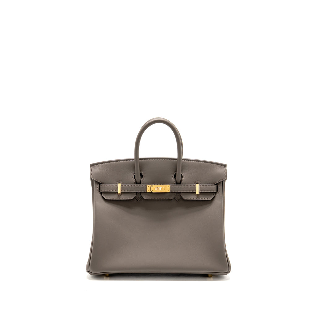 hermes-birkin-25-swift-8f-gris-etain-ghw-stamp-k