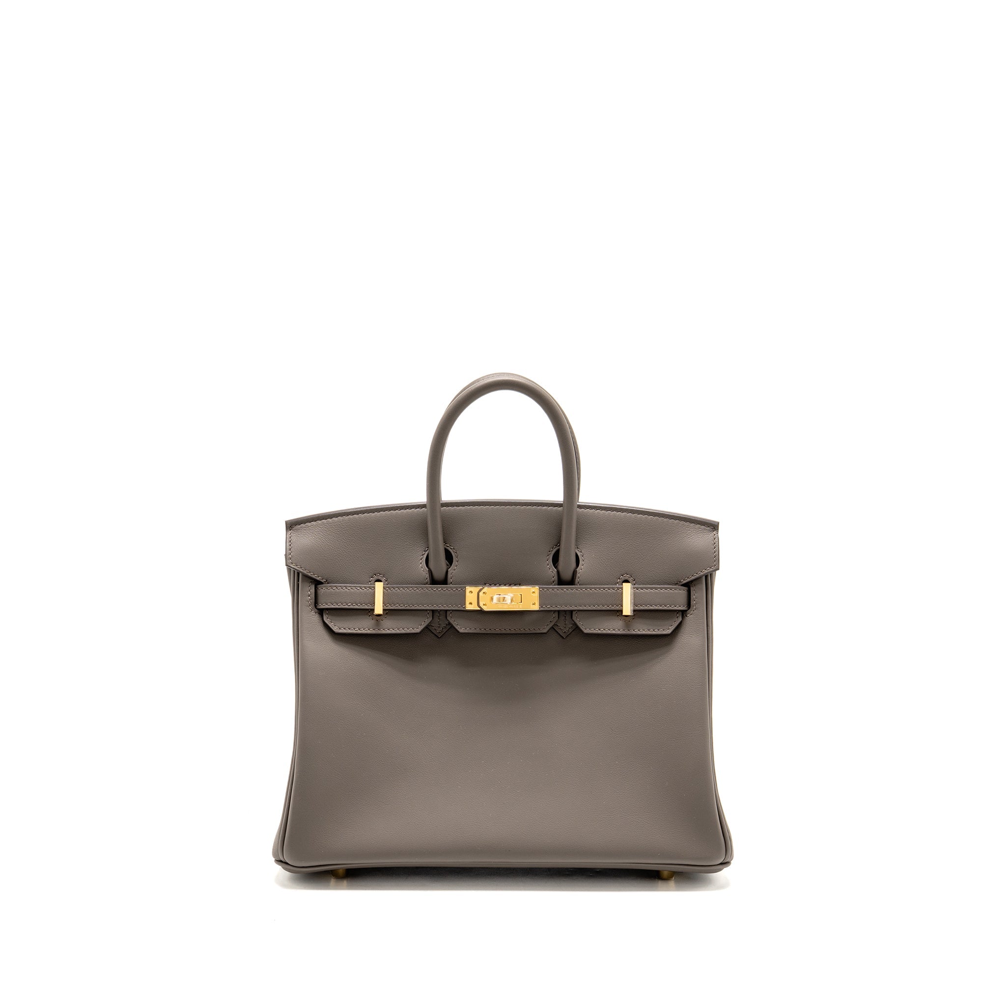 hermes-birkin-25-swift-8f-gris-etain-ghw-stamp-k