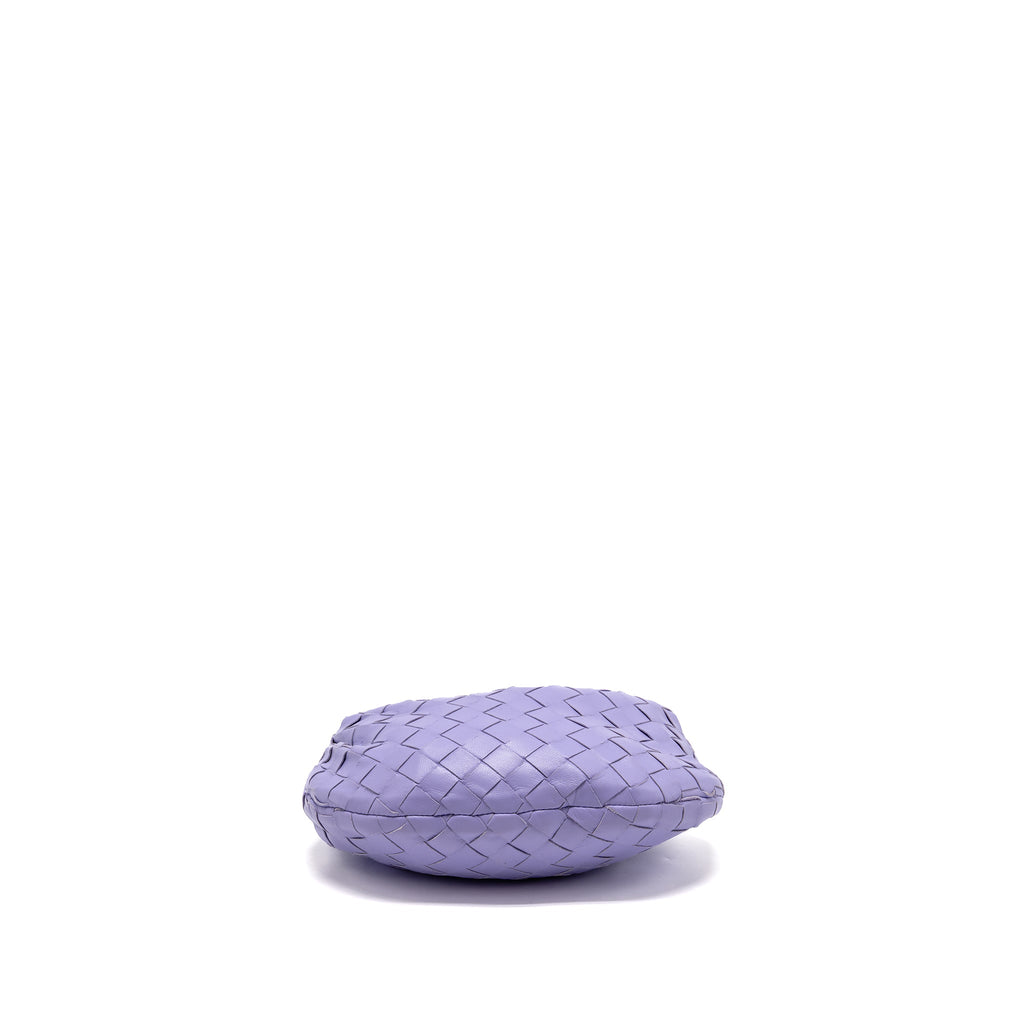 bottega-veneta-mini-jodie-lambskin-purple-shw