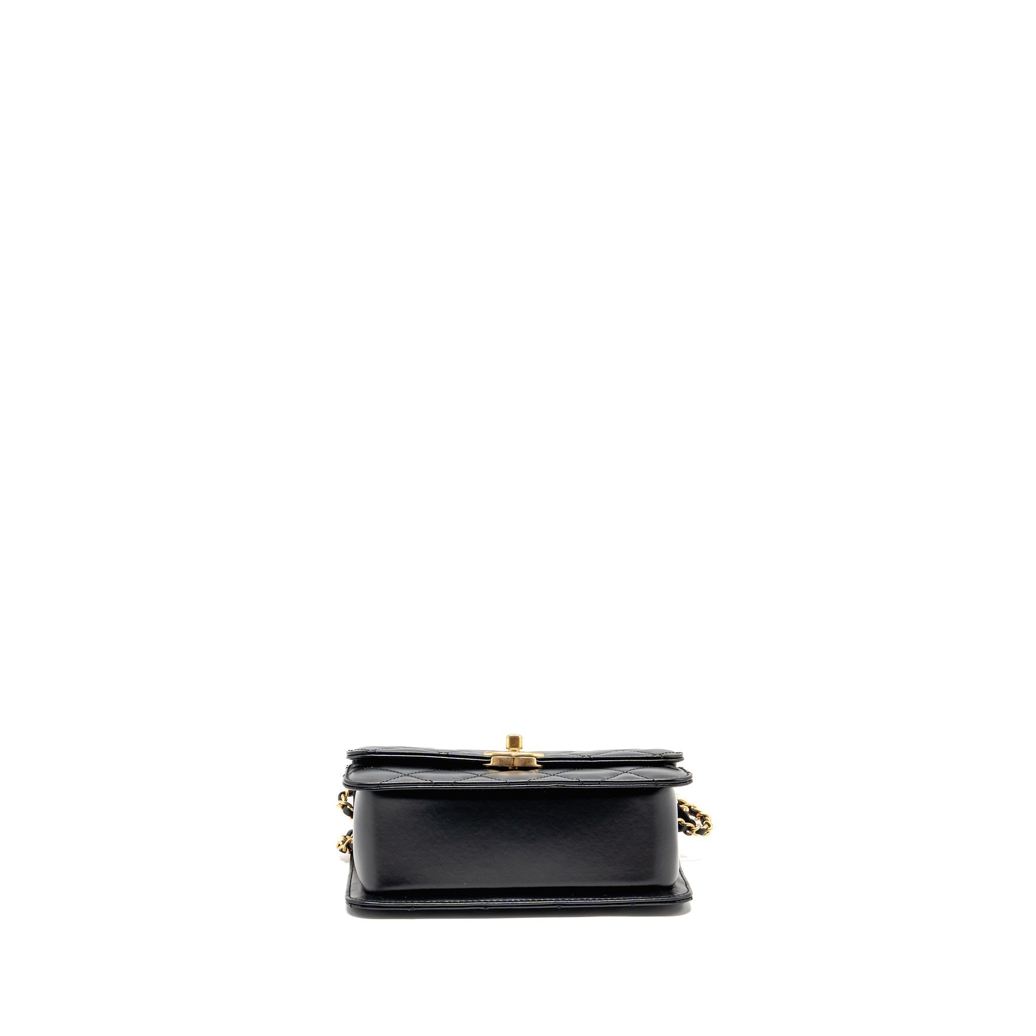 chanel-gold-crush-mini-flap-bag-calfskin-black-ghw-microchip-1