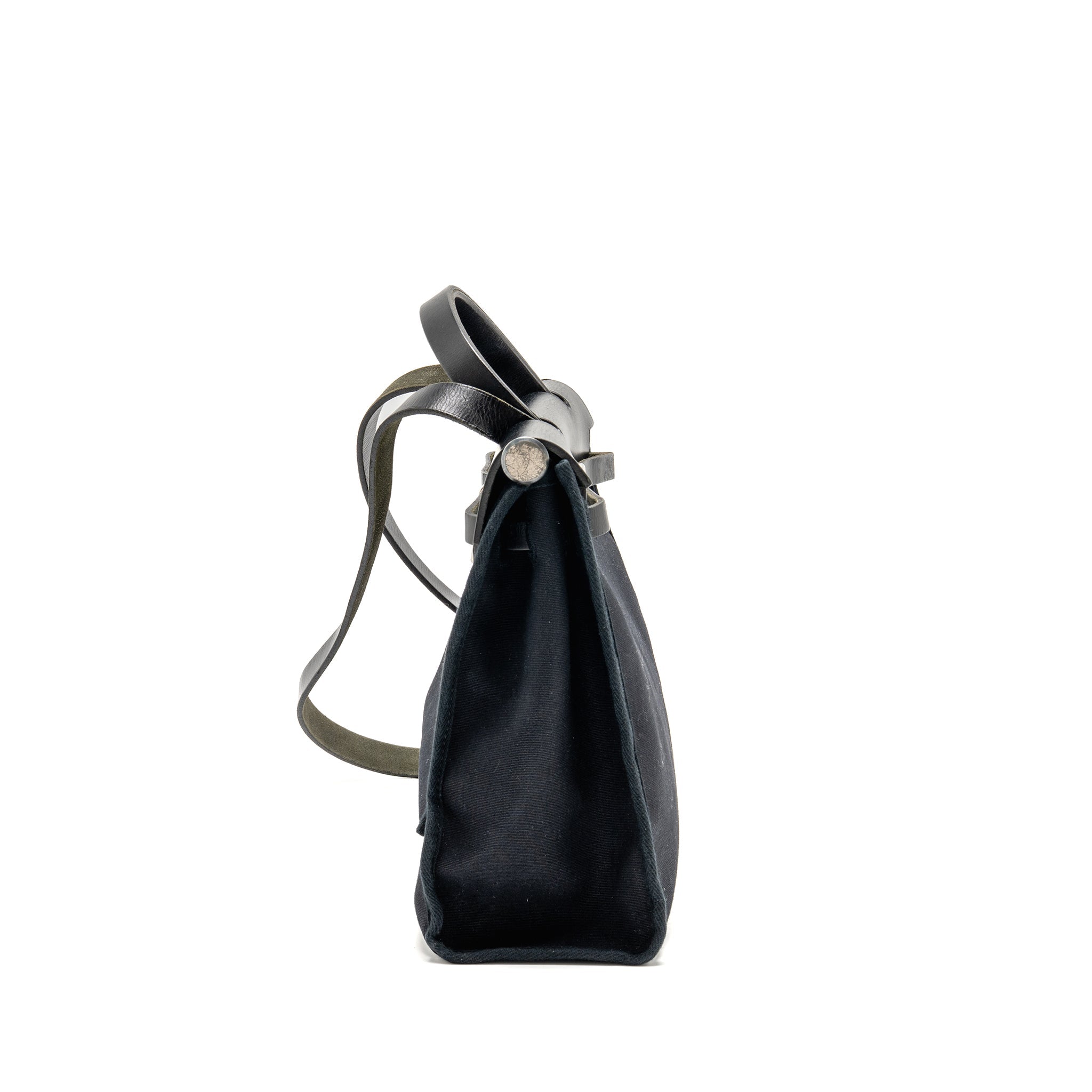 hermes-herbag-31-zip-bag-canvas-hunter-leather-black-shw-stamp-square-h