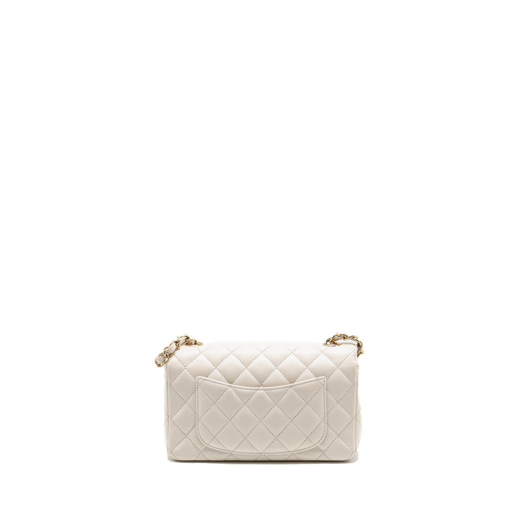 chanel-mini-rectangular-flap-bag-caviar-white-lghw