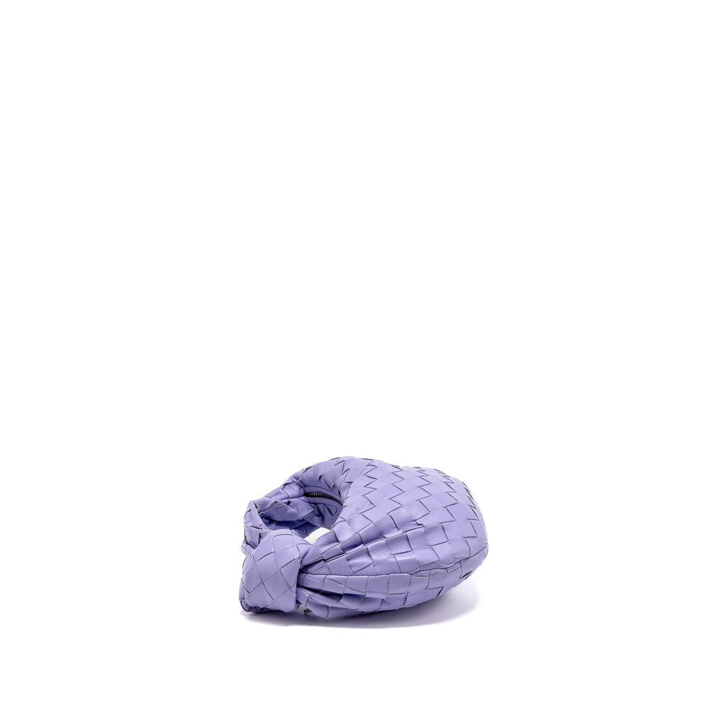 bottega-veneta-mini-jodie-lambskin-purple-shw