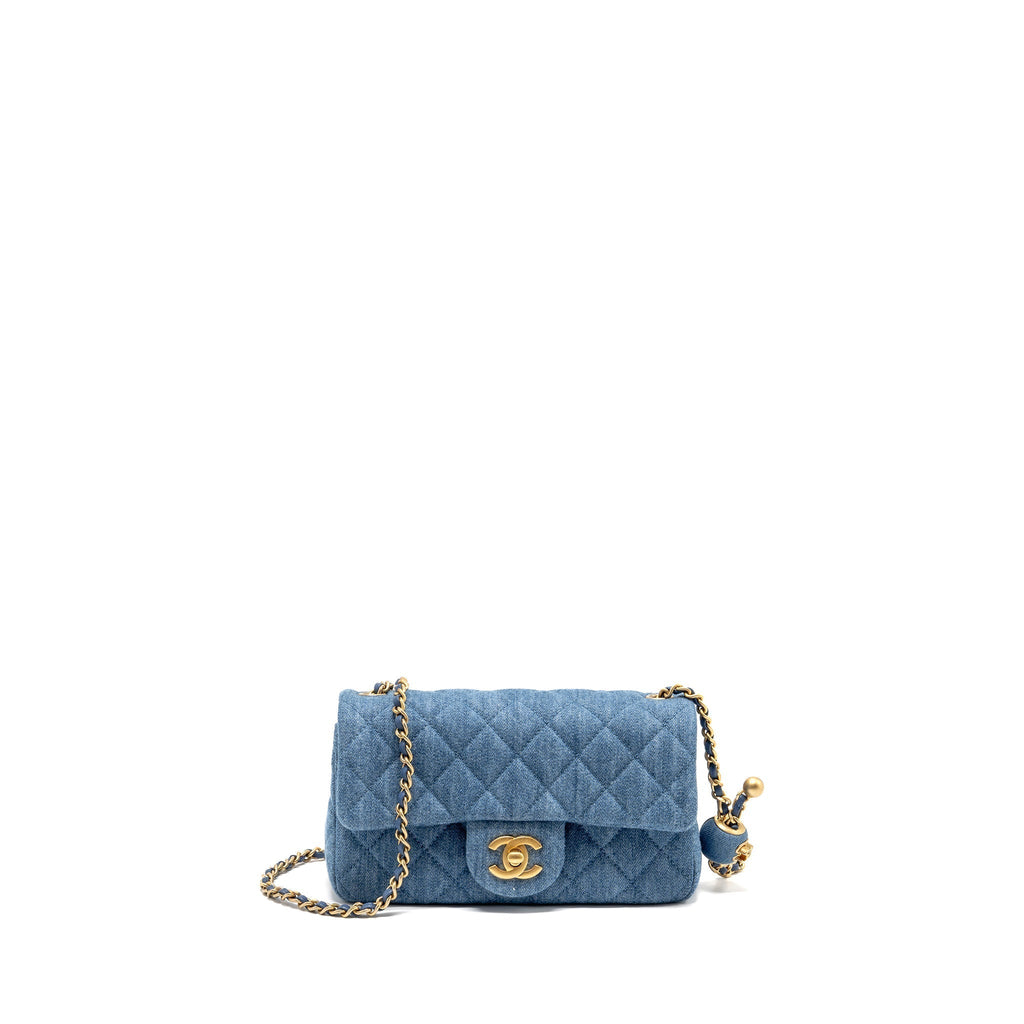 chanel-pearl-crush-mini-rectangular-flap-bag-denim-blue-ghw-microchip-1
