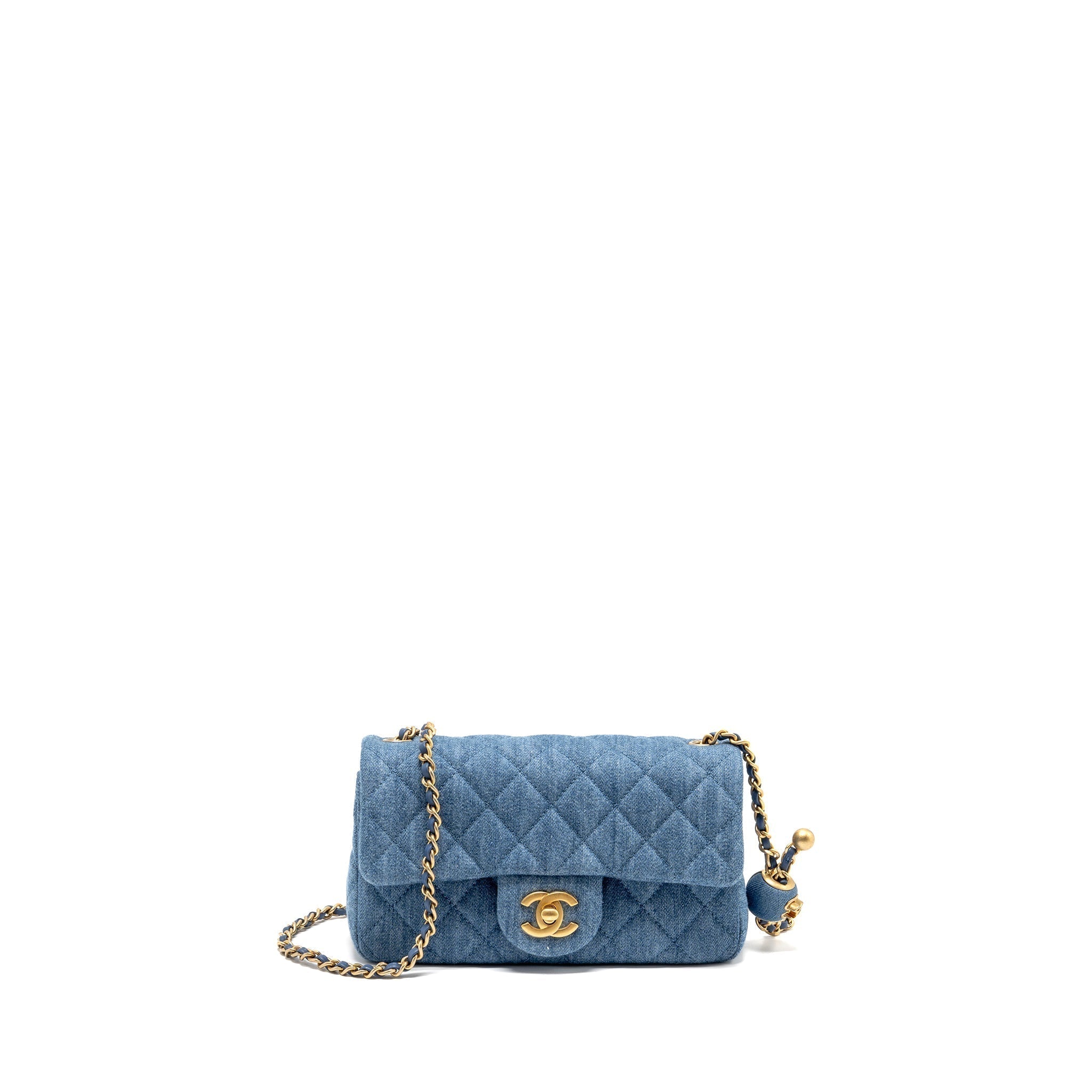 chanel-pearl-crush-mini-rectangular-flap-bag-denim-blue-ghw-microchip-1