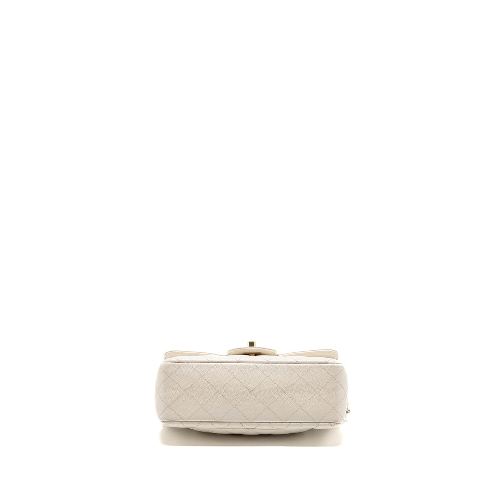 chanel-mini-rectangular-flap-bag-caviar-white-lghw
