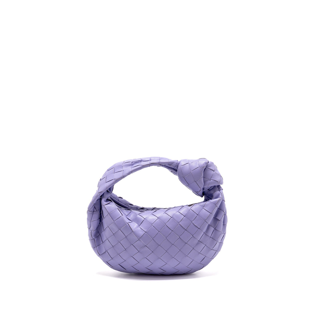 bottega-veneta-mini-jodie-lambskin-purple-shw