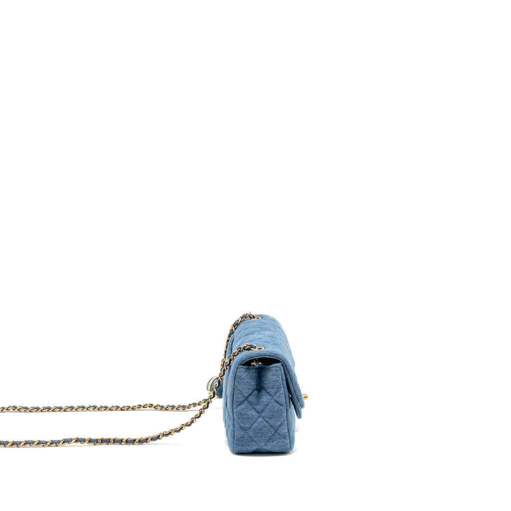 chanel-pearl-crush-mini-rectangular-flap-bag-denim-blue-ghw-microchip-1