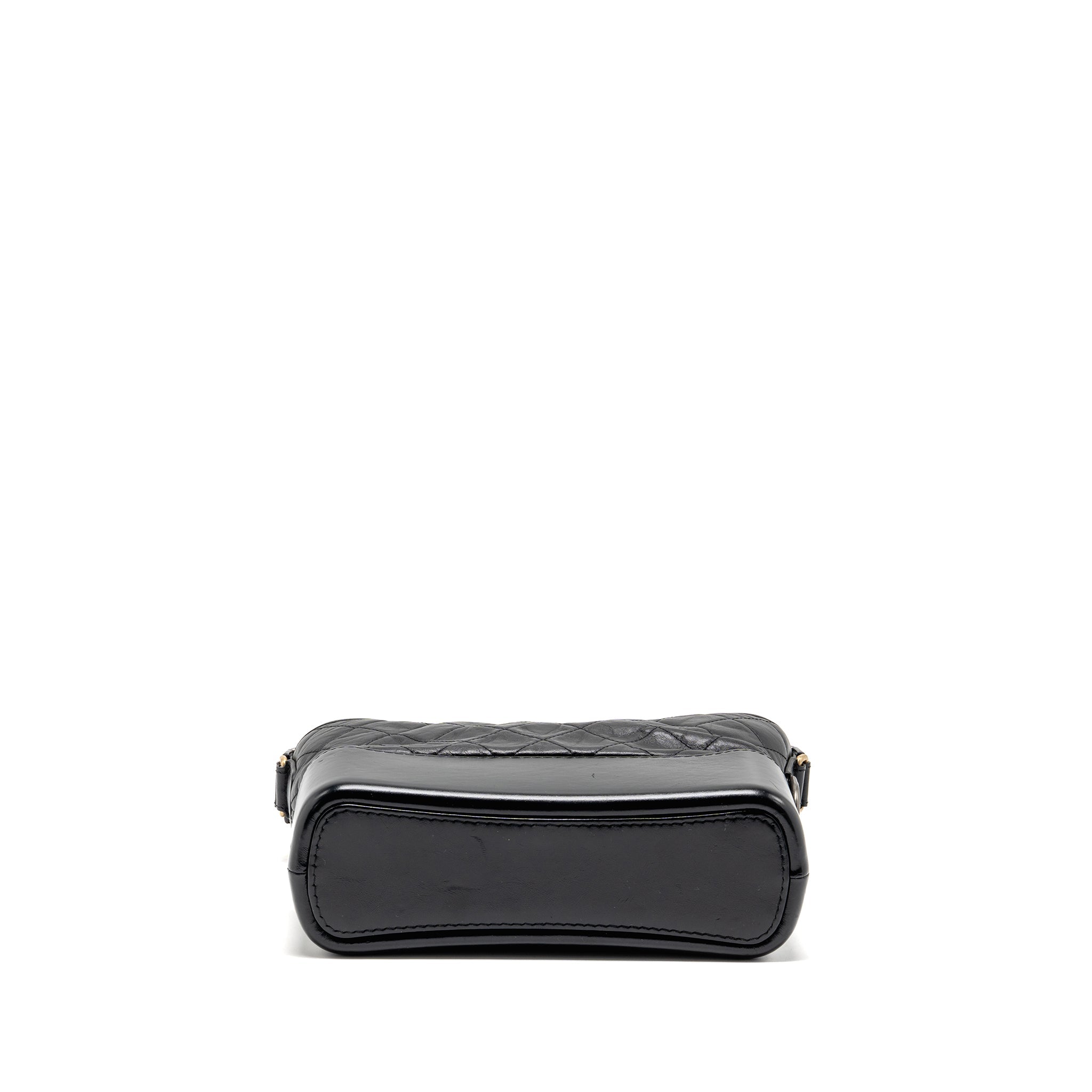 chanel-new-medium-gabrielle-hobo-bag-with-top-handle-calfskin-black-multicolour-hardware