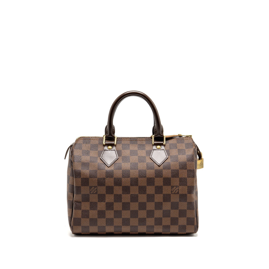 lv-speedy-bag-nano-template-copy