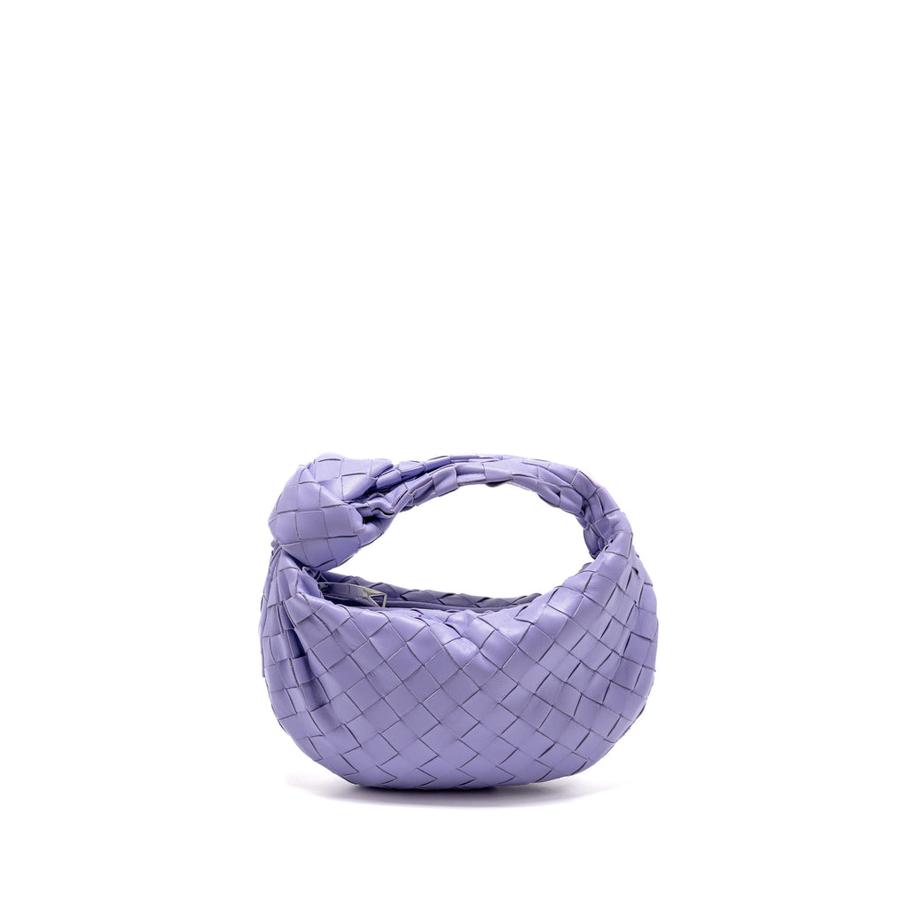 bottega-veneta-mini-jodie-lambskin-purple-shw