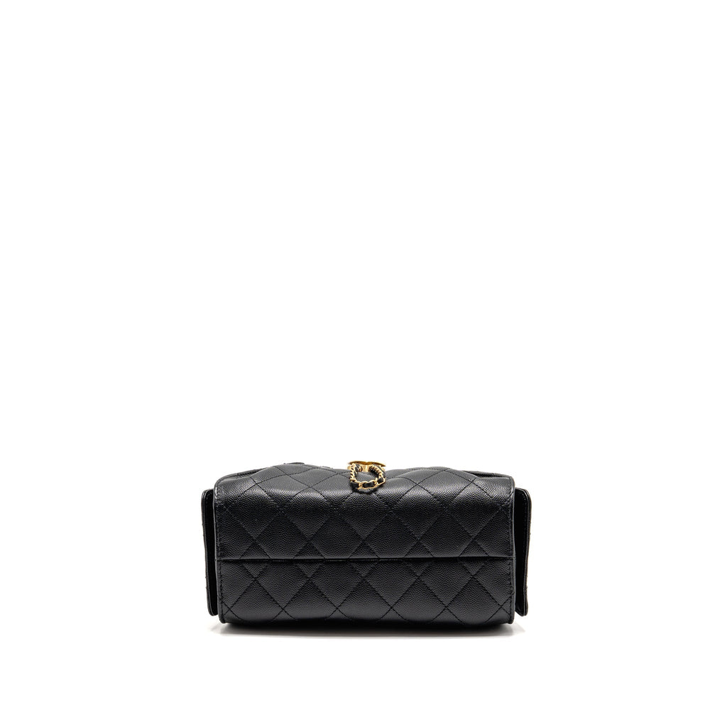 chanel-mini-25-bag-caviar-black-ghw-microchip