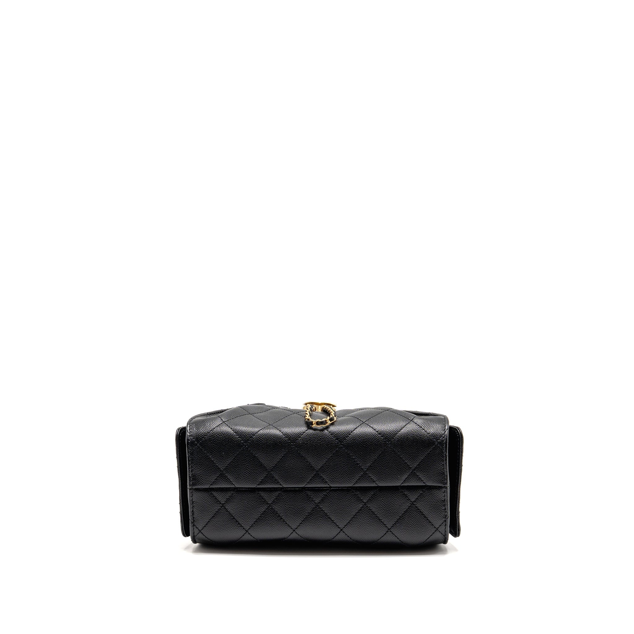 chanel-mini-25-bag-caviar-black-ghw-microchip