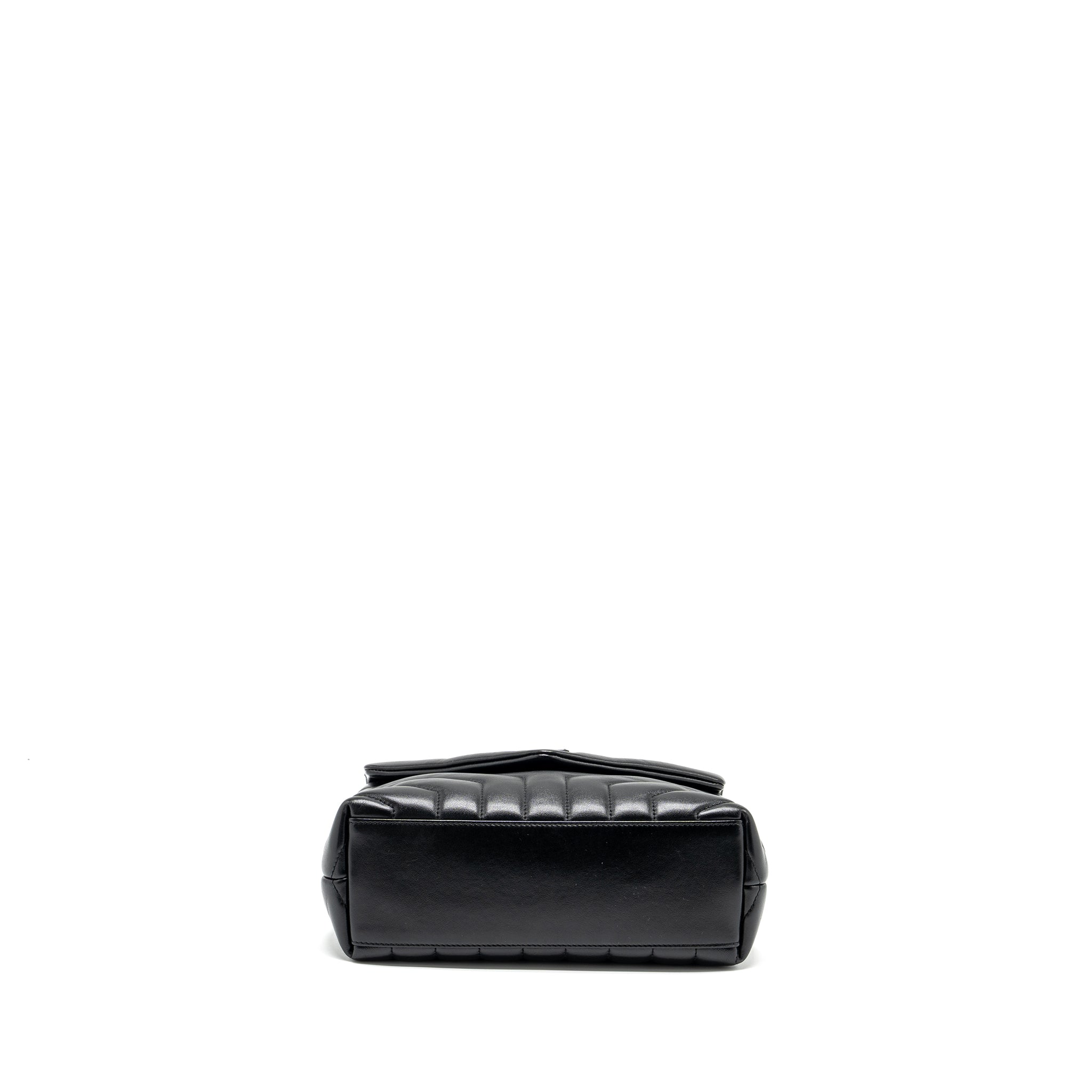 saint-laurent-ysl-small-loulou-bag-calfskin-so-black