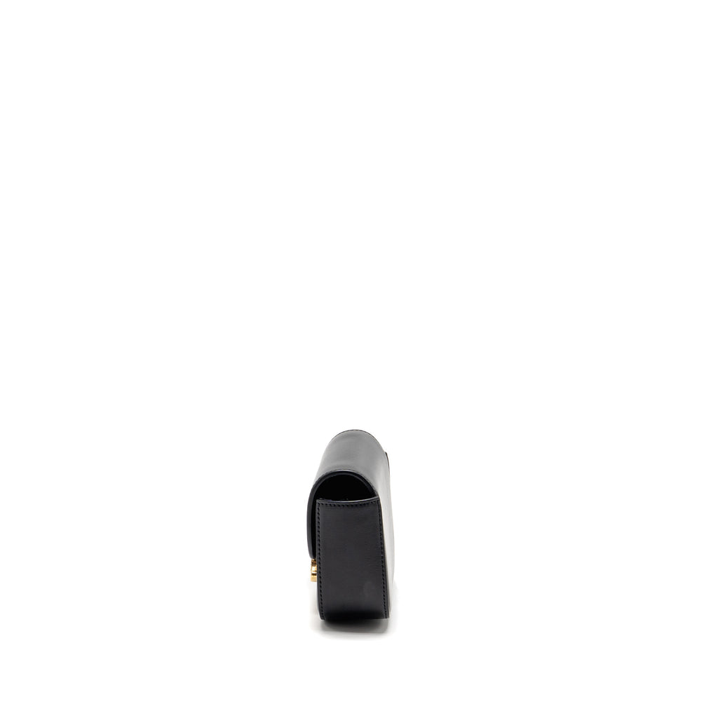 celine-mini-claude-calfskin-black-ghw