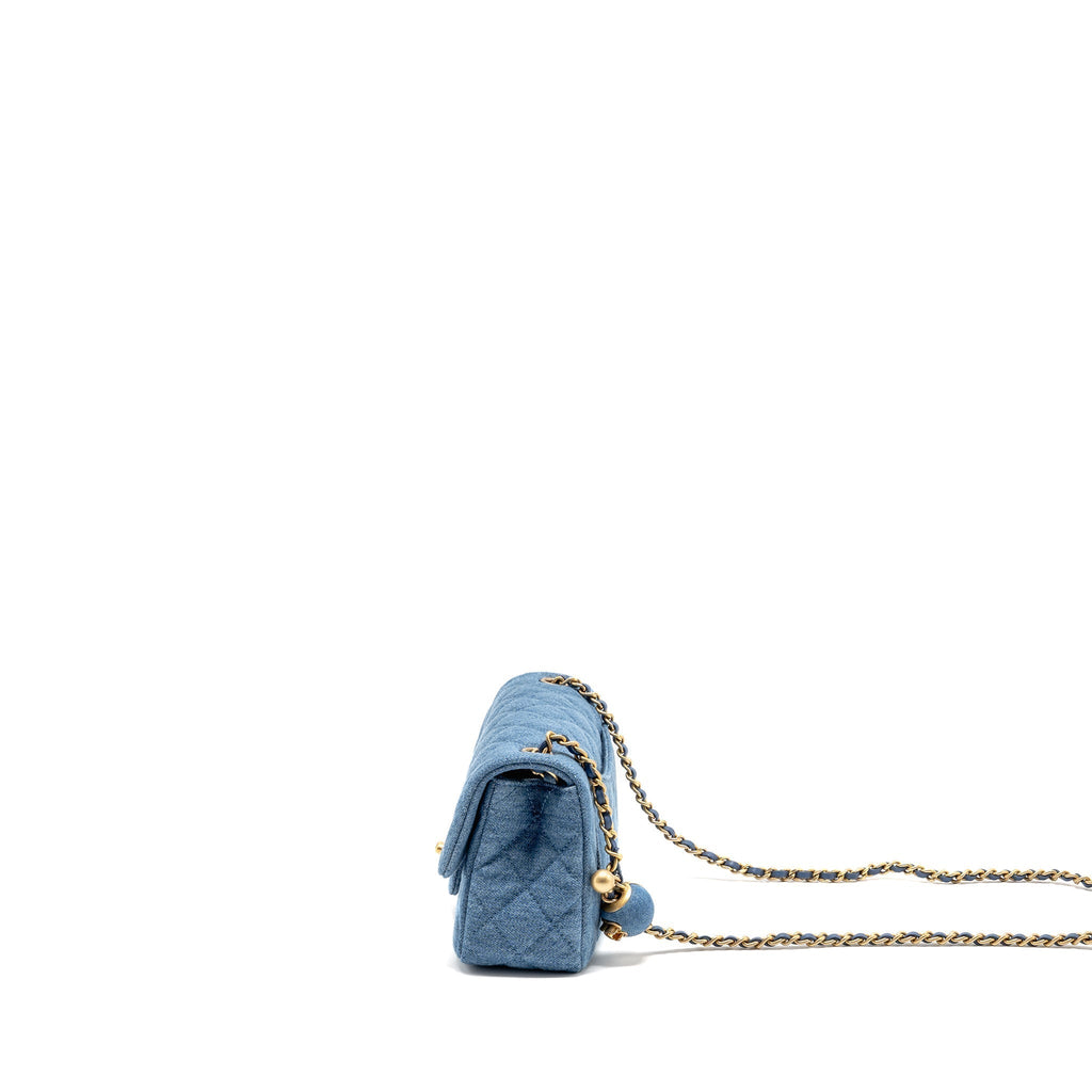 chanel-pearl-crush-mini-rectangular-flap-bag-denim-blue-ghw-microchip-1