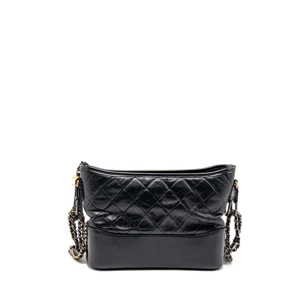chanel-new-medium-gabrielle-hobo-bag-with-top-handle-calfskin-black-multicolour-hardware