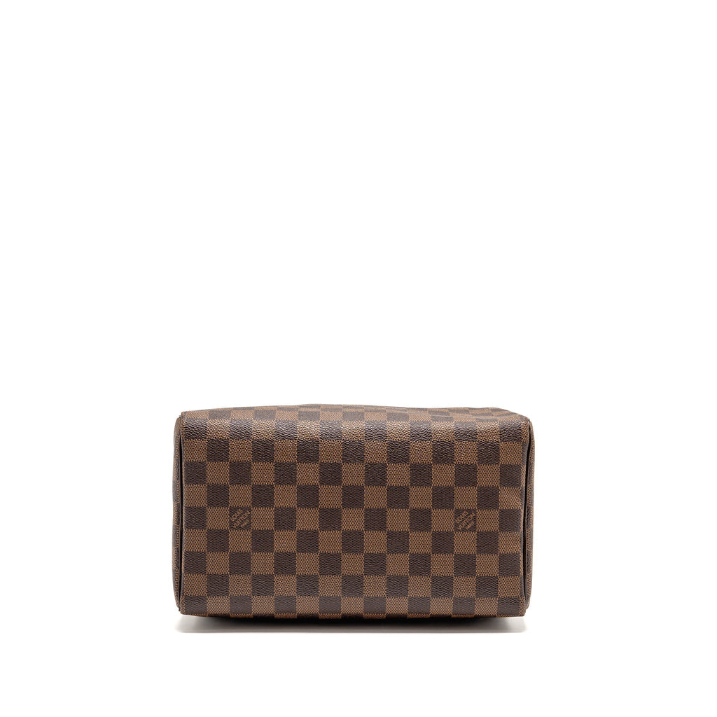 lv-speedy-bag-nano-template-copy