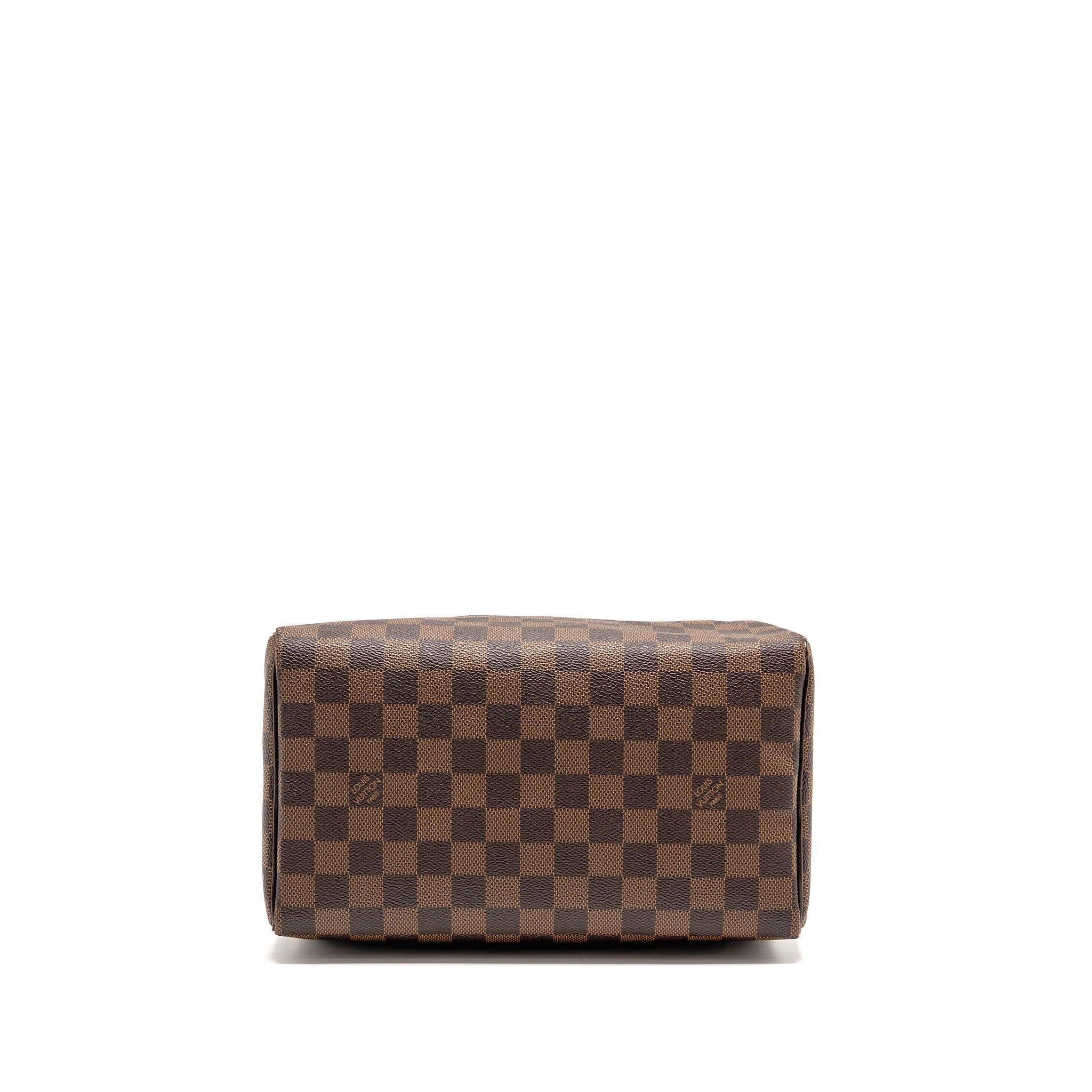 lv-speedy-bag-nano-template-copy