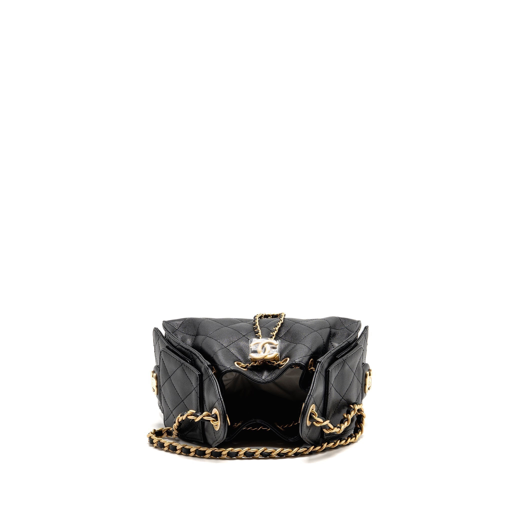 chanel-mini-25-bag-caviar-black-ghw-microchip