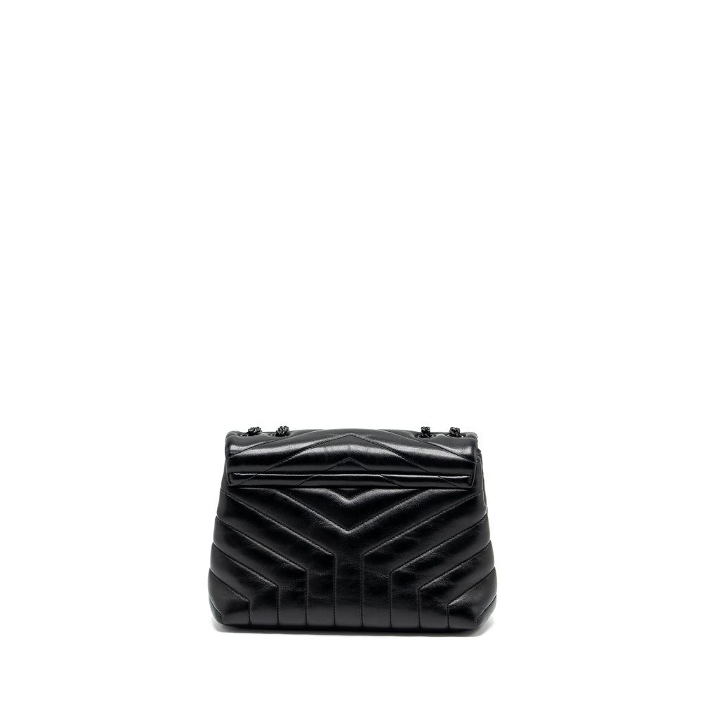 saint-laurent-ysl-small-loulou-bag-calfskin-so-black