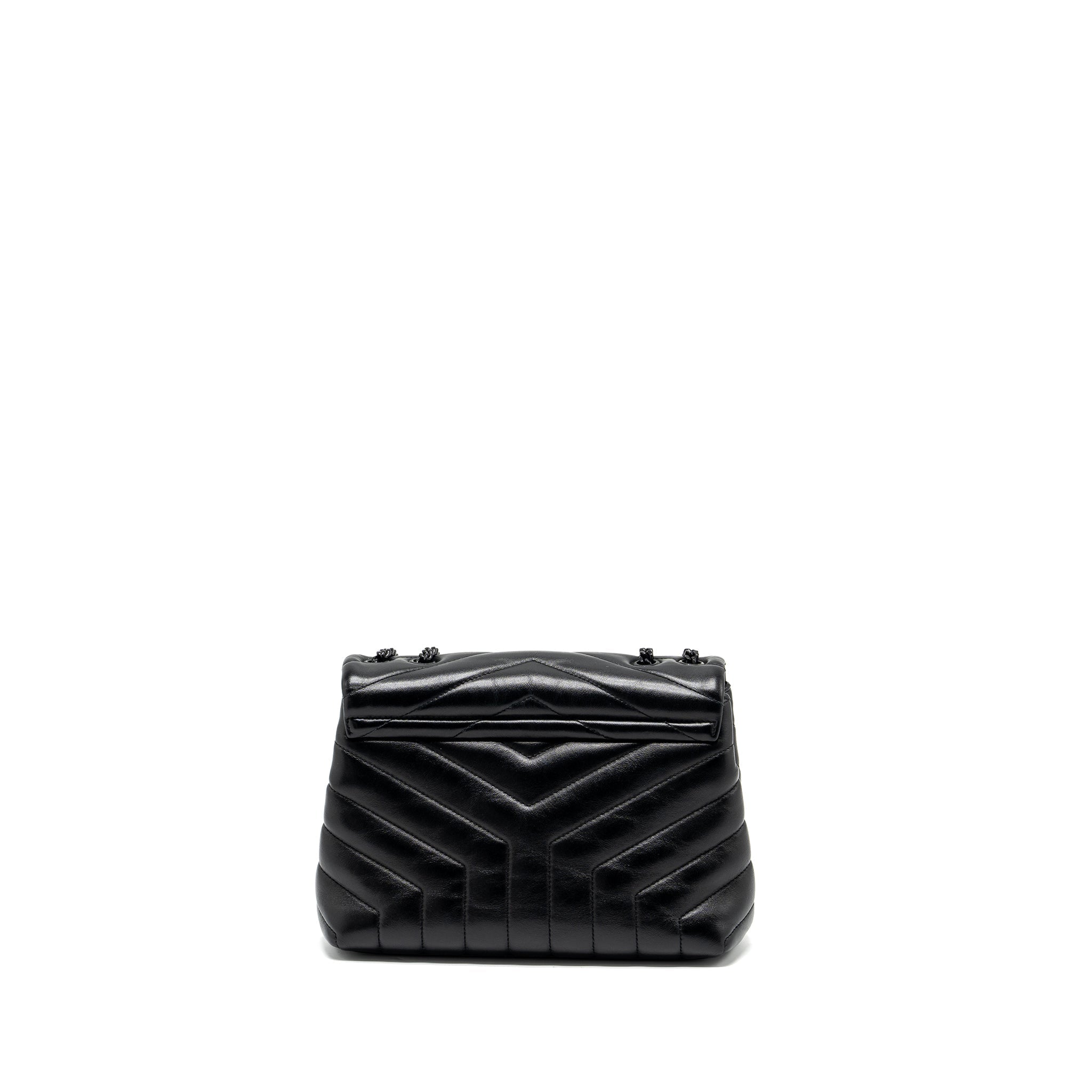 saint-laurent-ysl-small-loulou-bag-calfskin-so-black