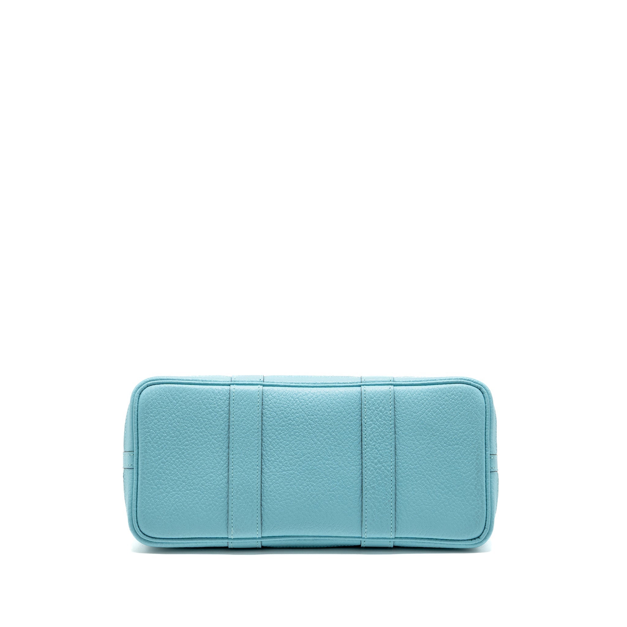 hermes-garden-party-30-blue-atoll-shw-stamp-t