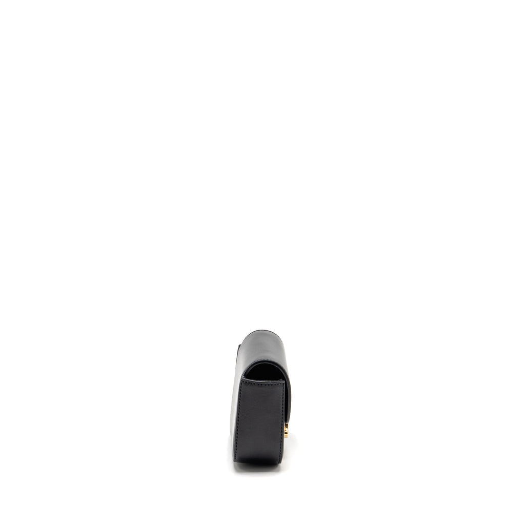 celine-mini-claude-calfskin-black-ghw