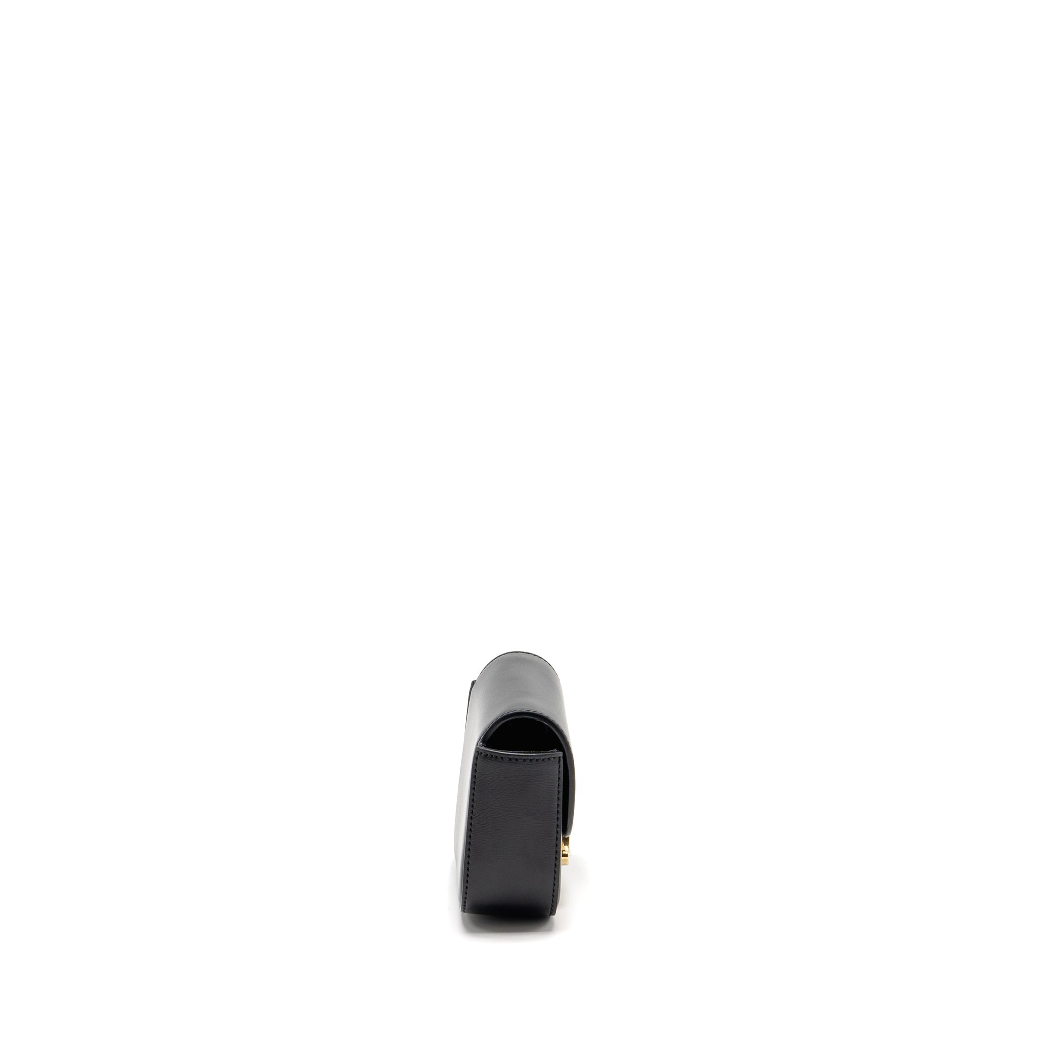 celine-mini-claude-calfskin-black-ghw